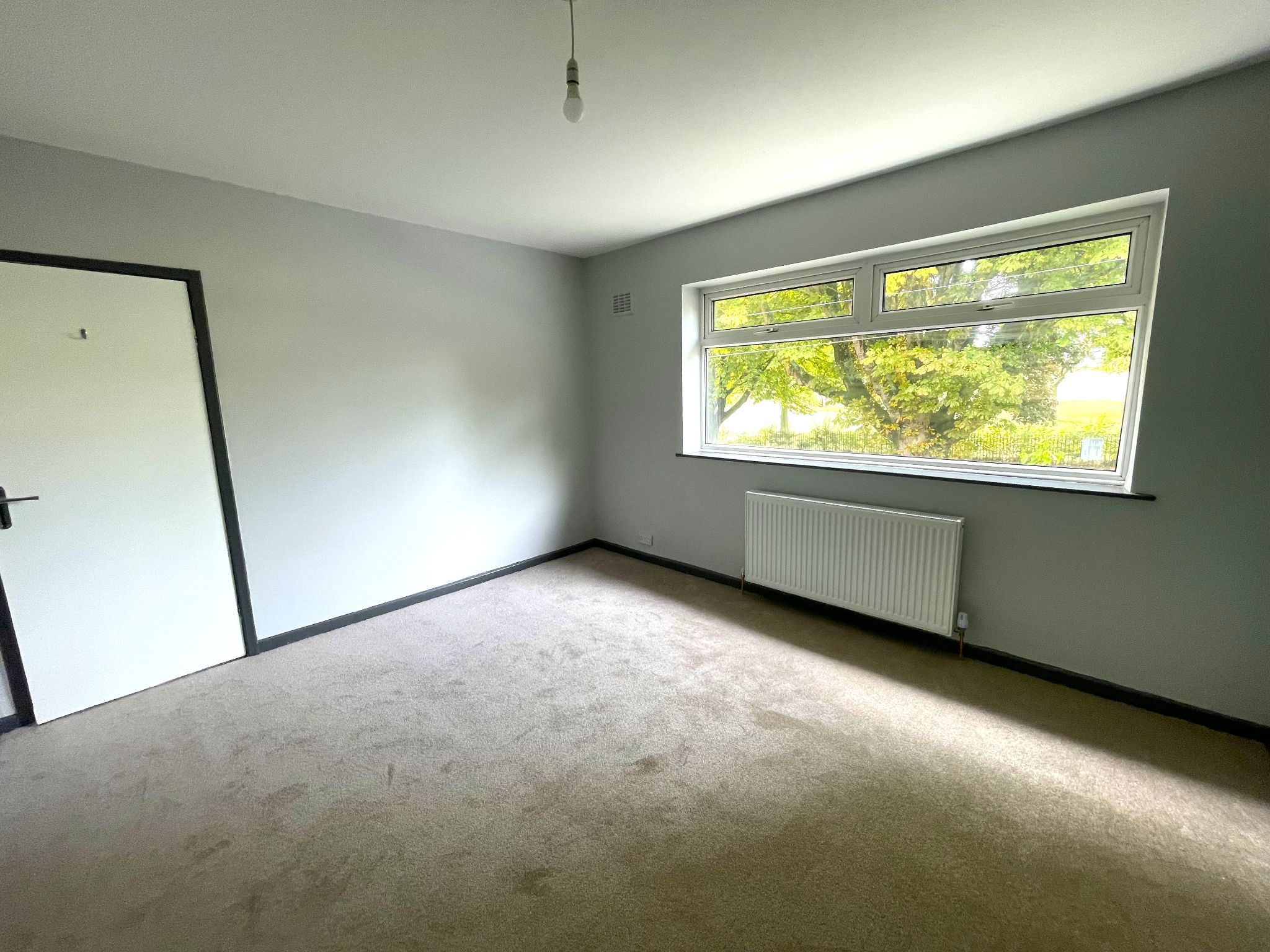 3 bedroom semi-detached house For Sale in Manchester - Photograph 14.