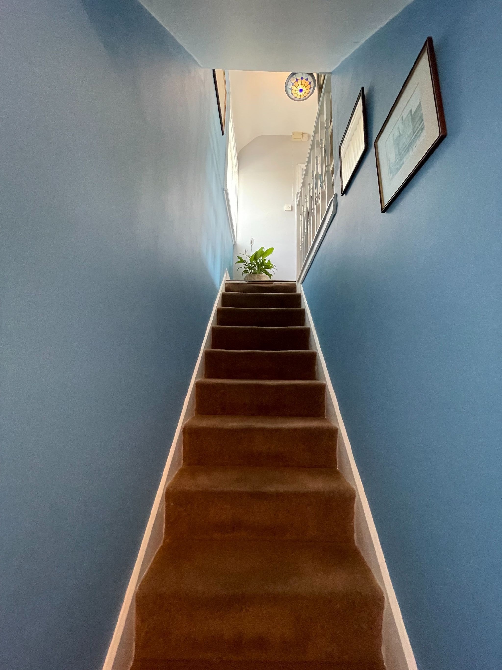 3 bedroom mid terraced house SSTC in Manchester - Photograph 12.
