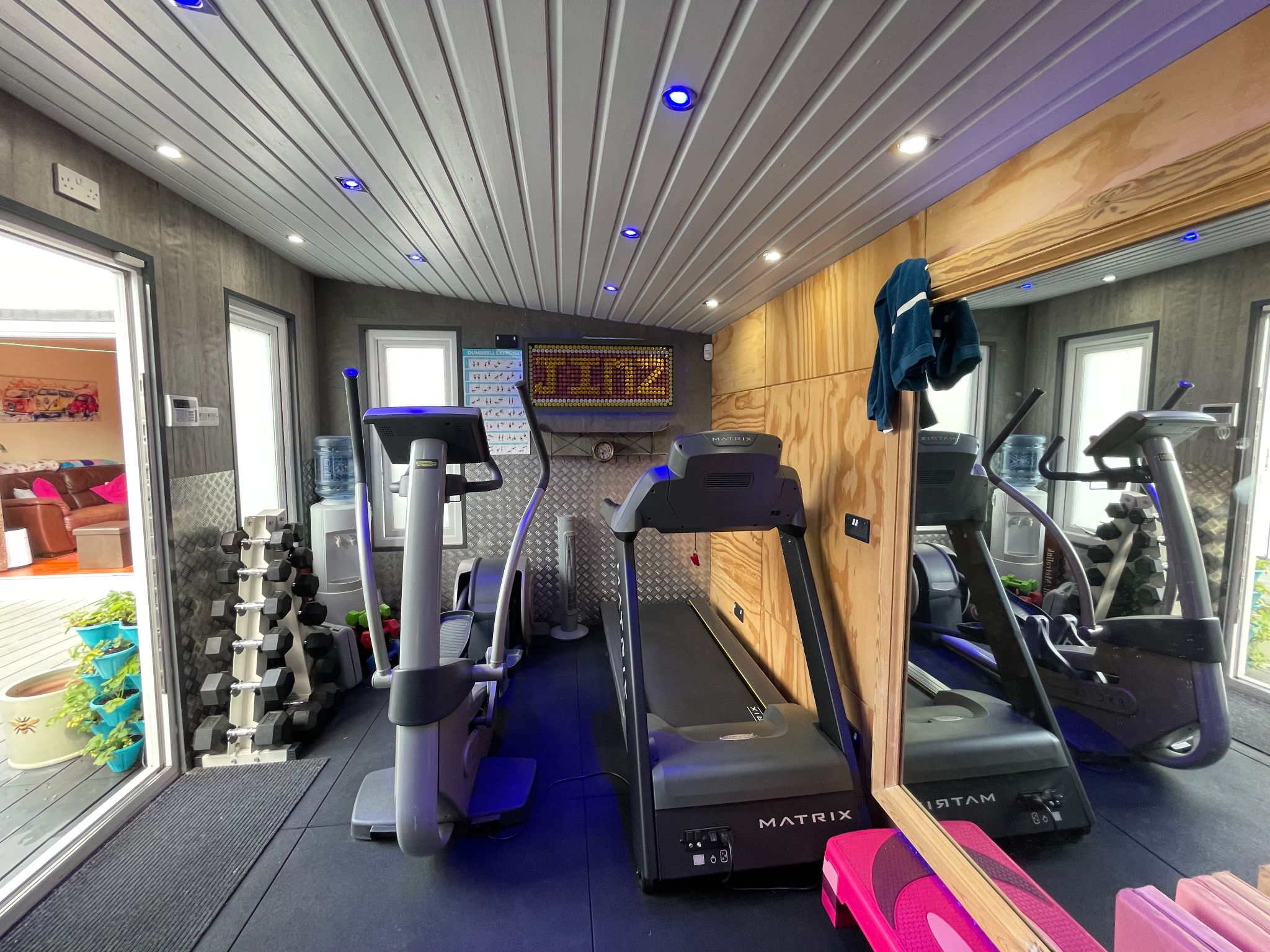 3 bedroom mid terraced house SSTC in Manchester - Photograph 21.