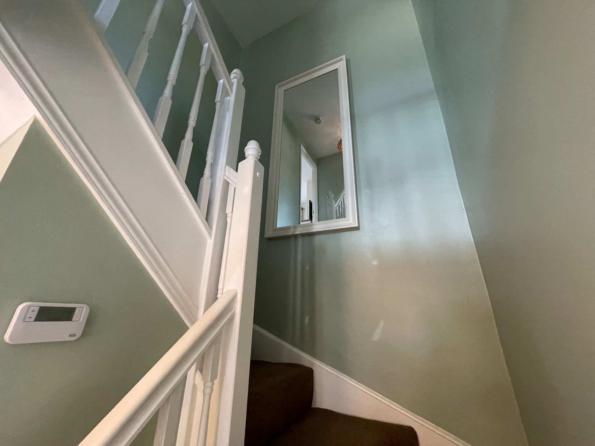 3 bedroom mews house SSTC in Manchester - Photograph 12.