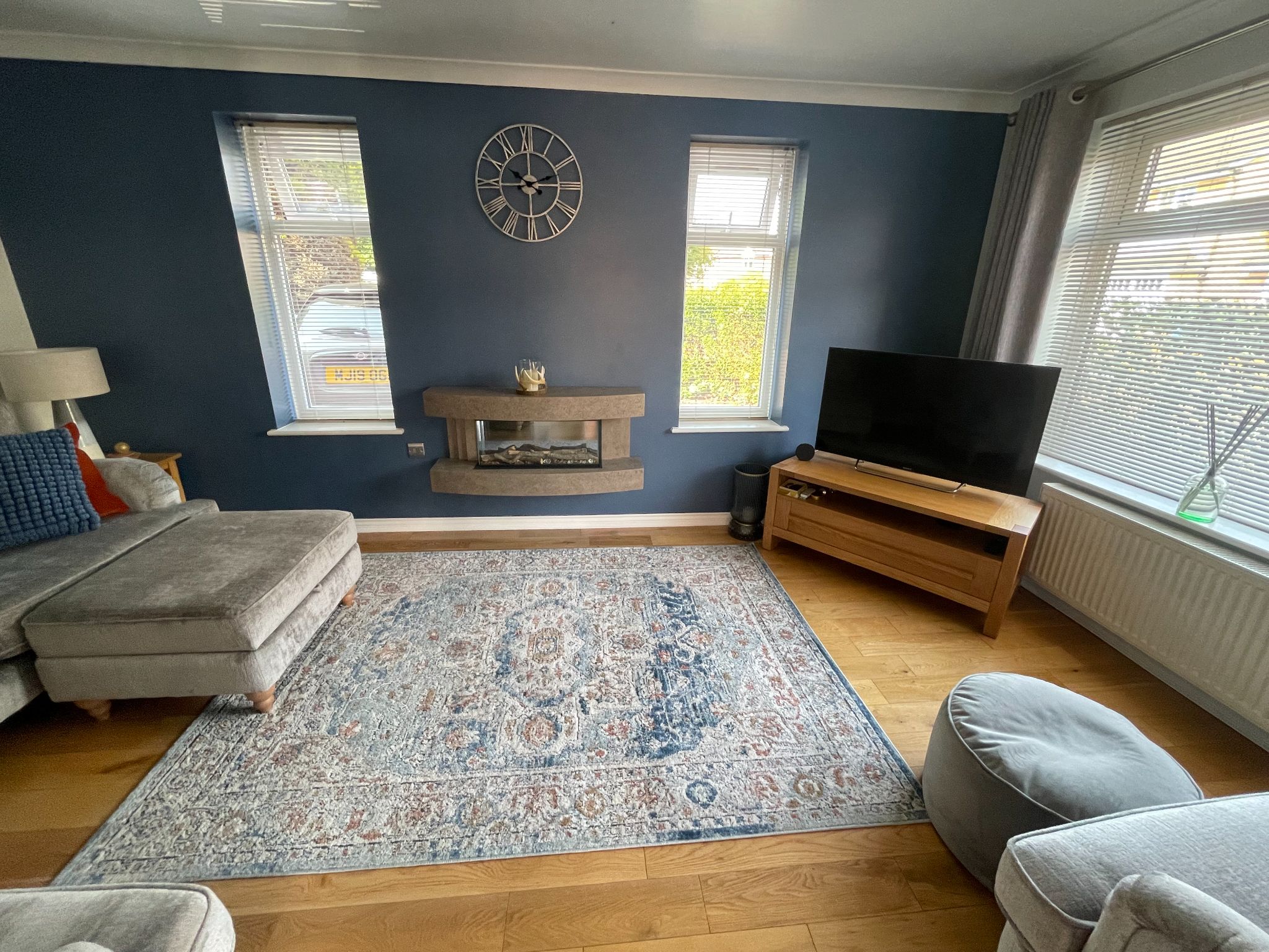 3 bedroom mews house SSTC in Manchester - Photograph 19.