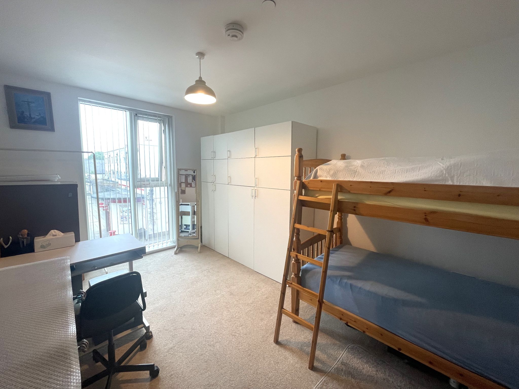 2 bedroom apartment flat/apartment Sale Agreed in Wythenshawe - Photograph 11.
