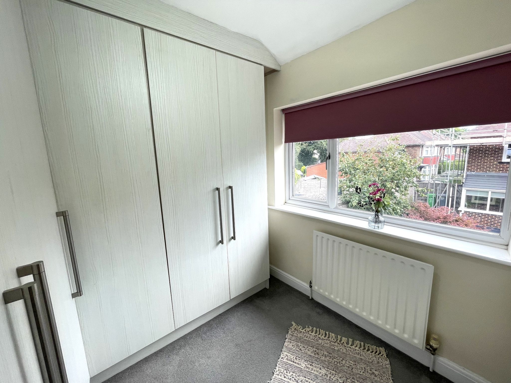3 bedroom semi-detached house For Sale in Manchester - Photograph 16.