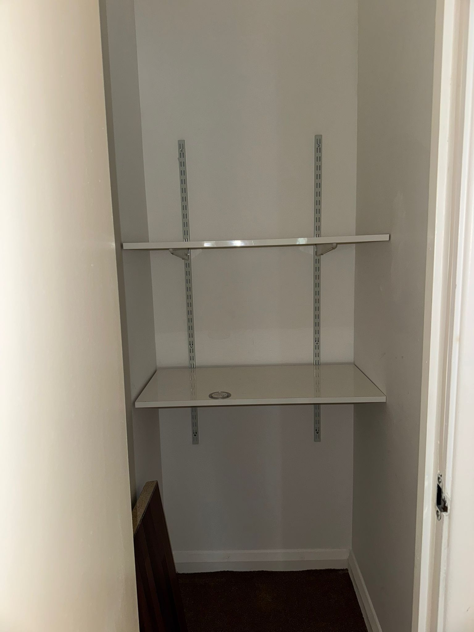 2 bedroom ground floor flat/apartment SSTC in Manchester - Photograph 13.