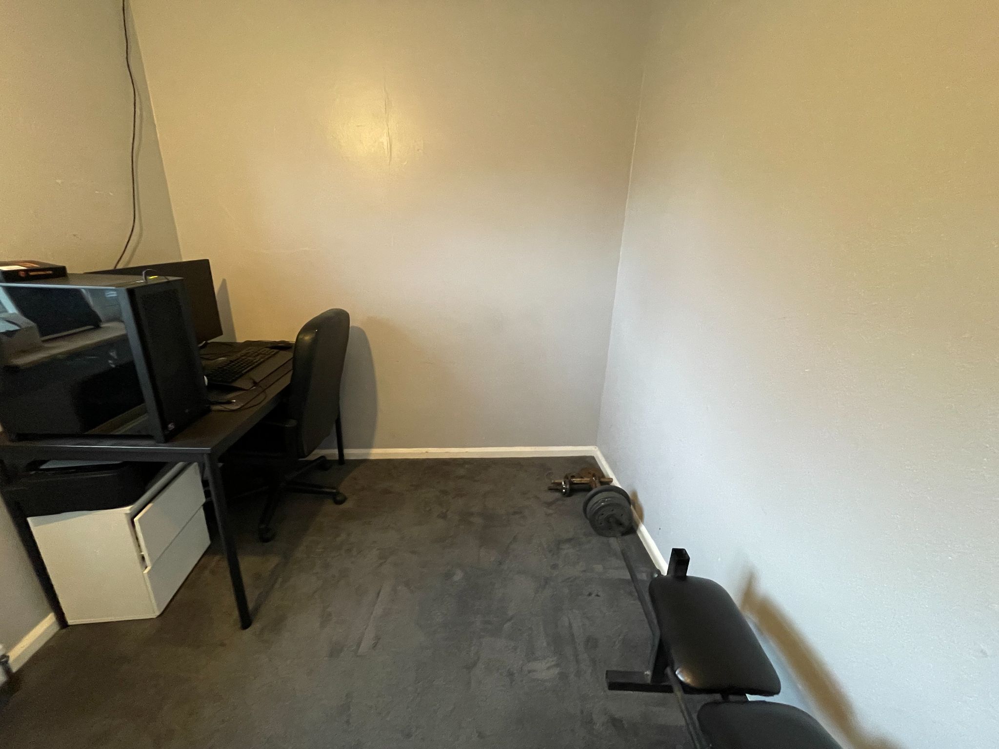 3 bedroom mid terraced house SSTC in Manchester - Photograph 19.