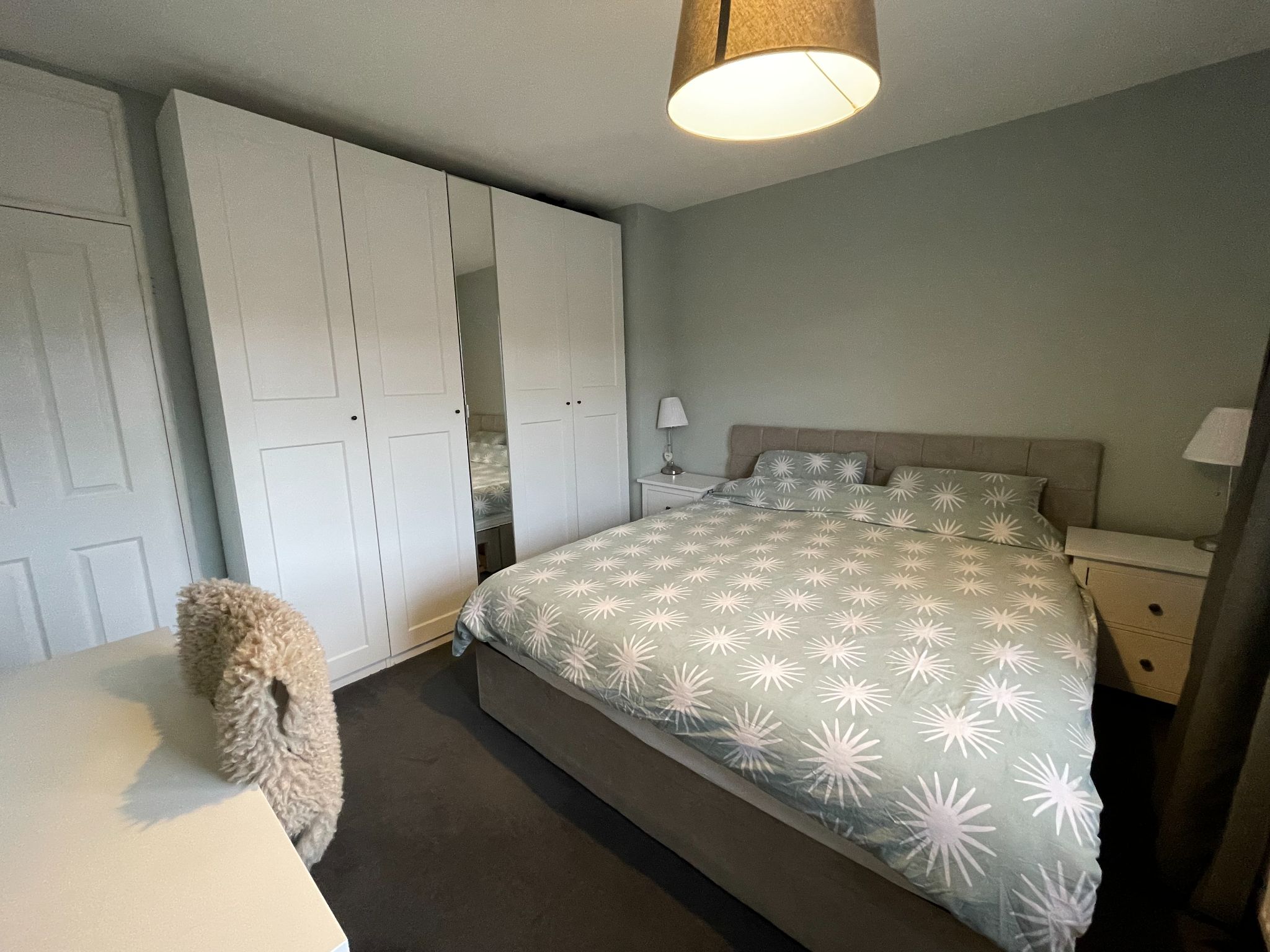 3 bedroom mid terraced house SSTC in Manchester - Photograph 14.