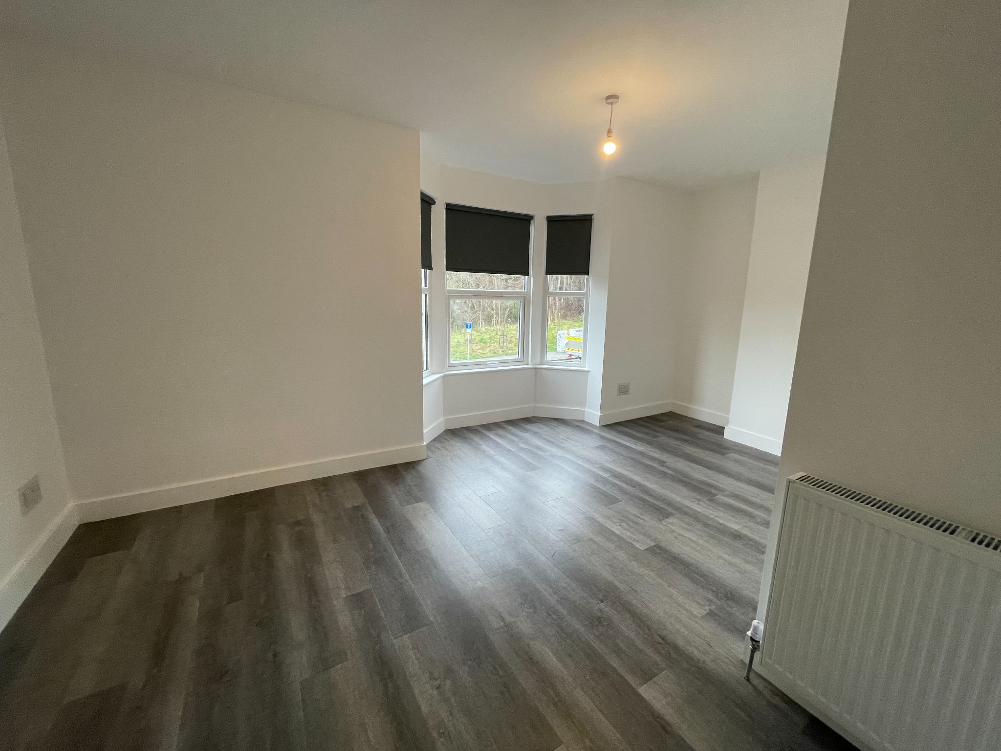 6 bedroom end terraced house For Sale in Manchester - Photograph 14.