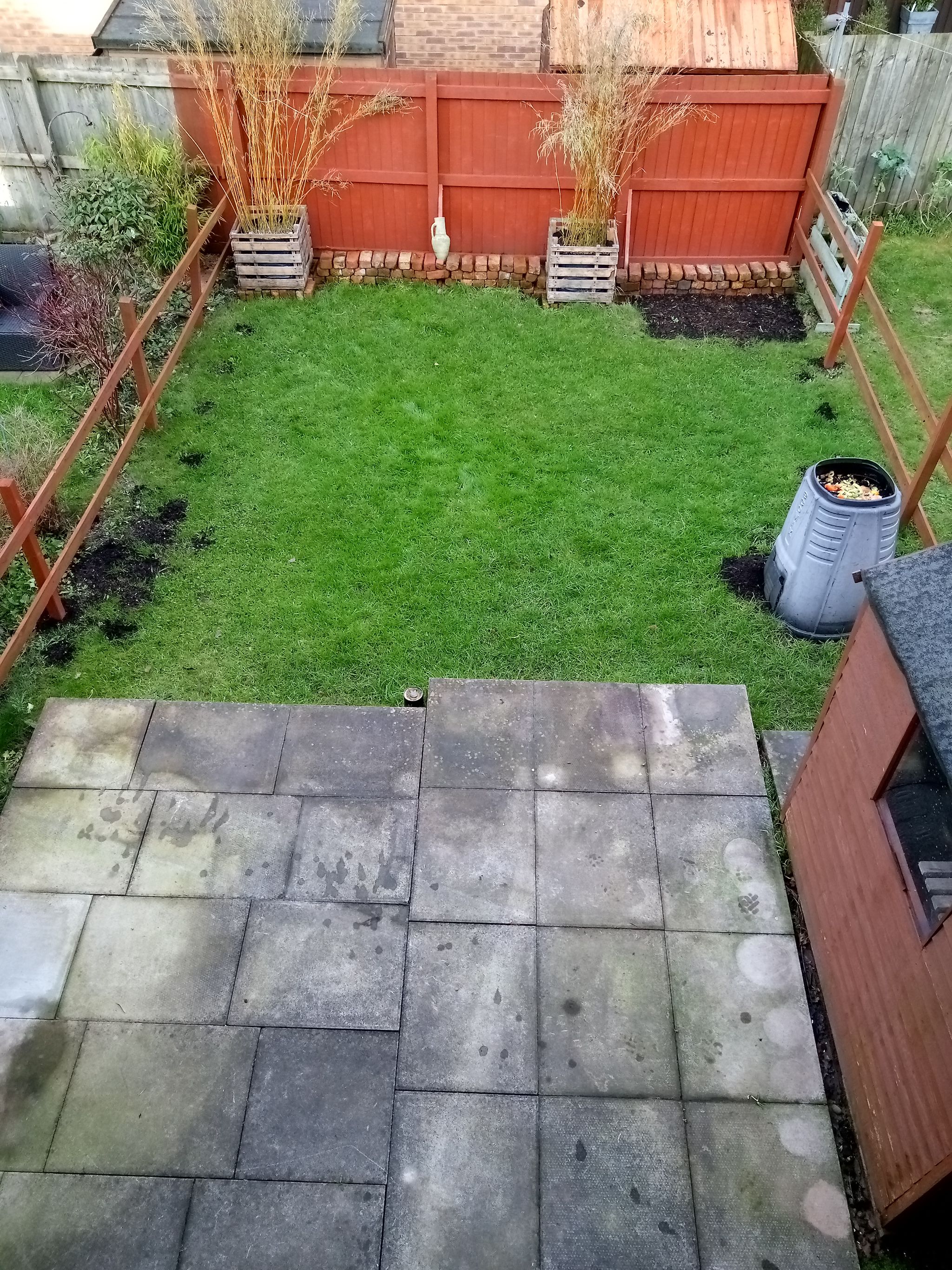 2 bedroom mews house SSTC in Manchester - Photograph 20.