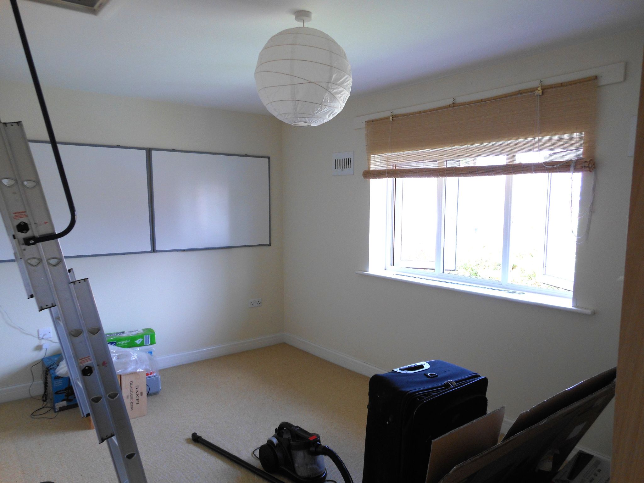 2 bedroom mews house SSTC in Manchester - Photograph 15.