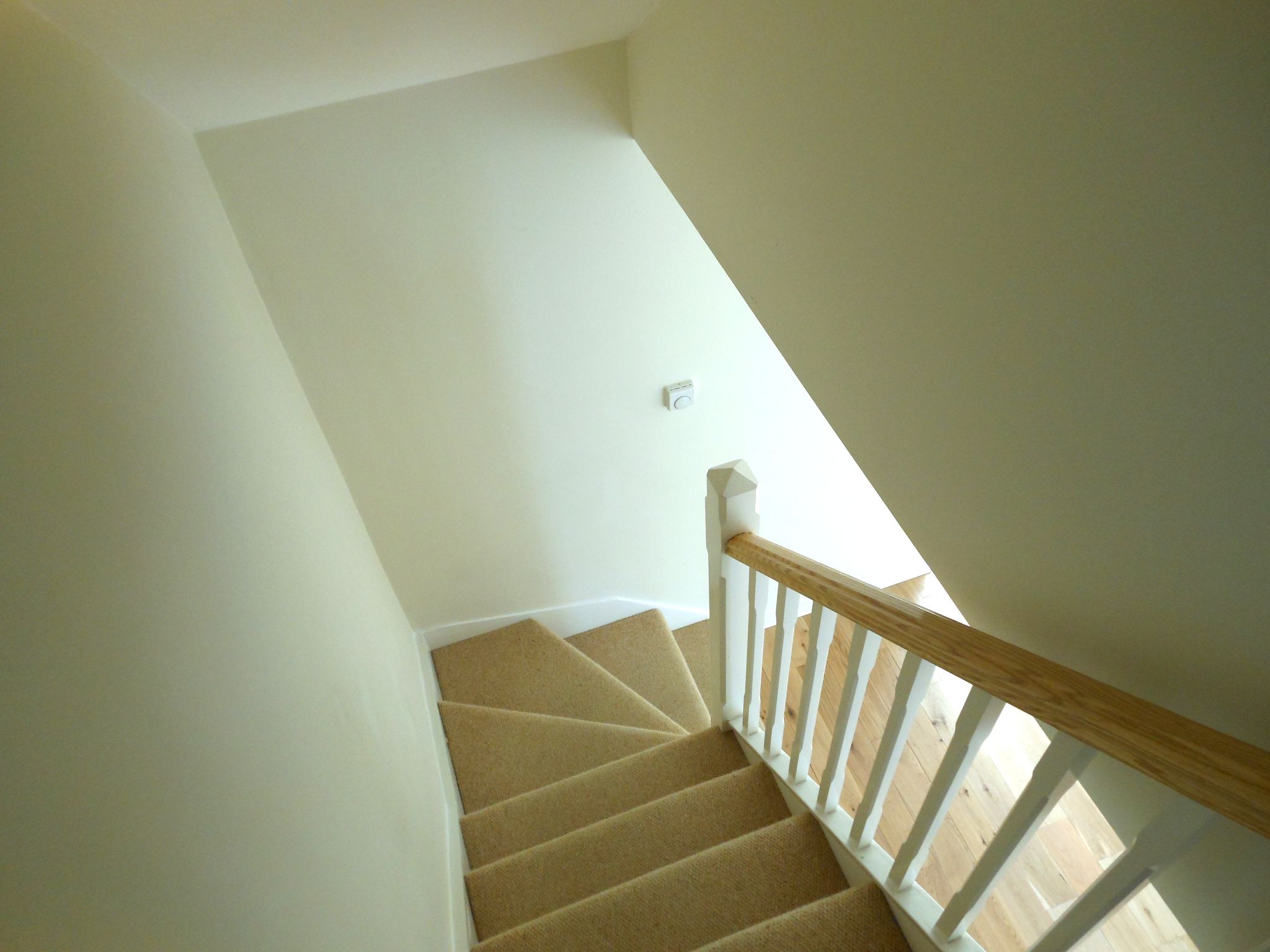 2 bedroom mews house SSTC in Manchester - Photograph 13.