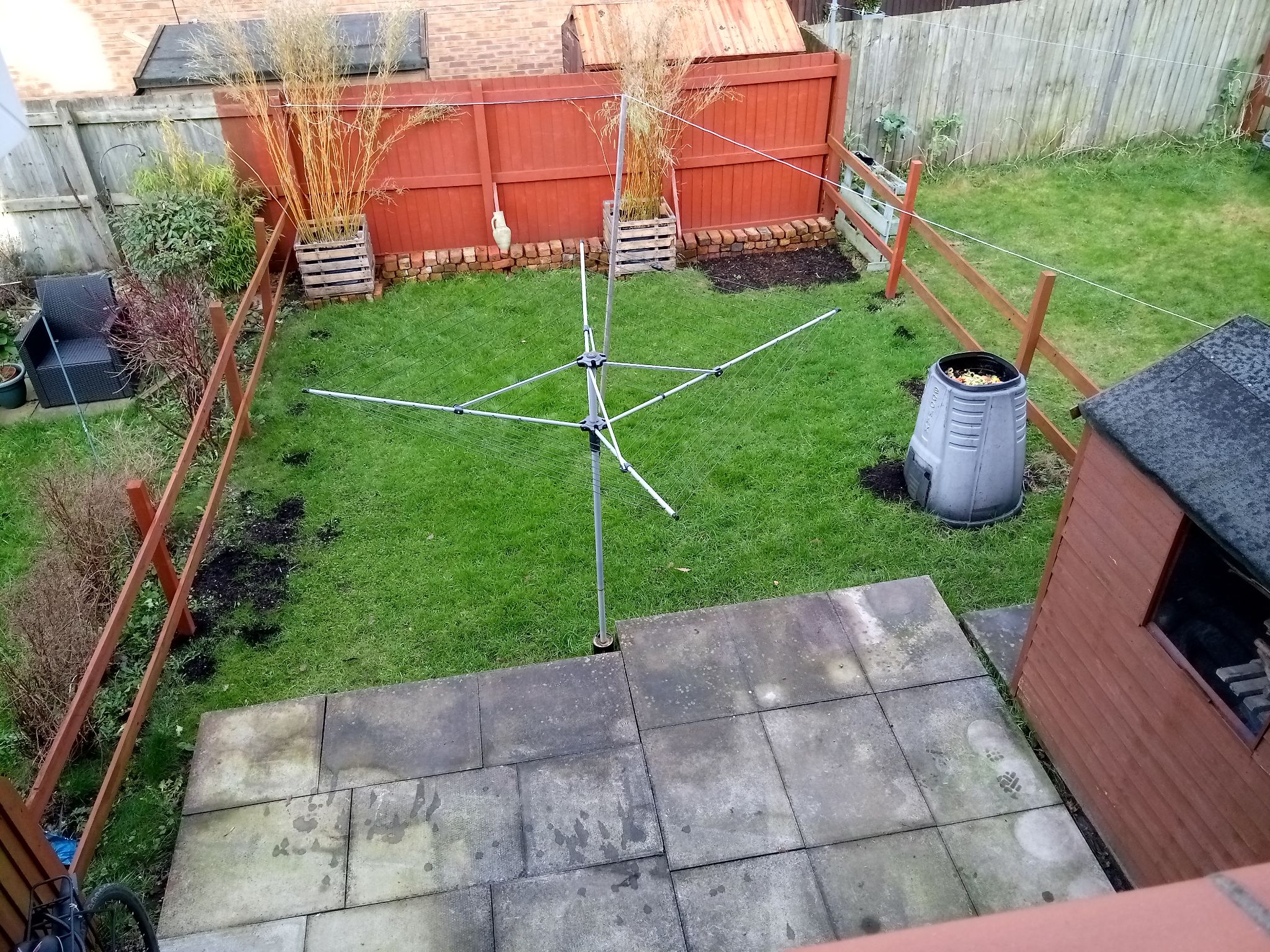 2 bedroom mews house SSTC in Manchester - Photograph 19.