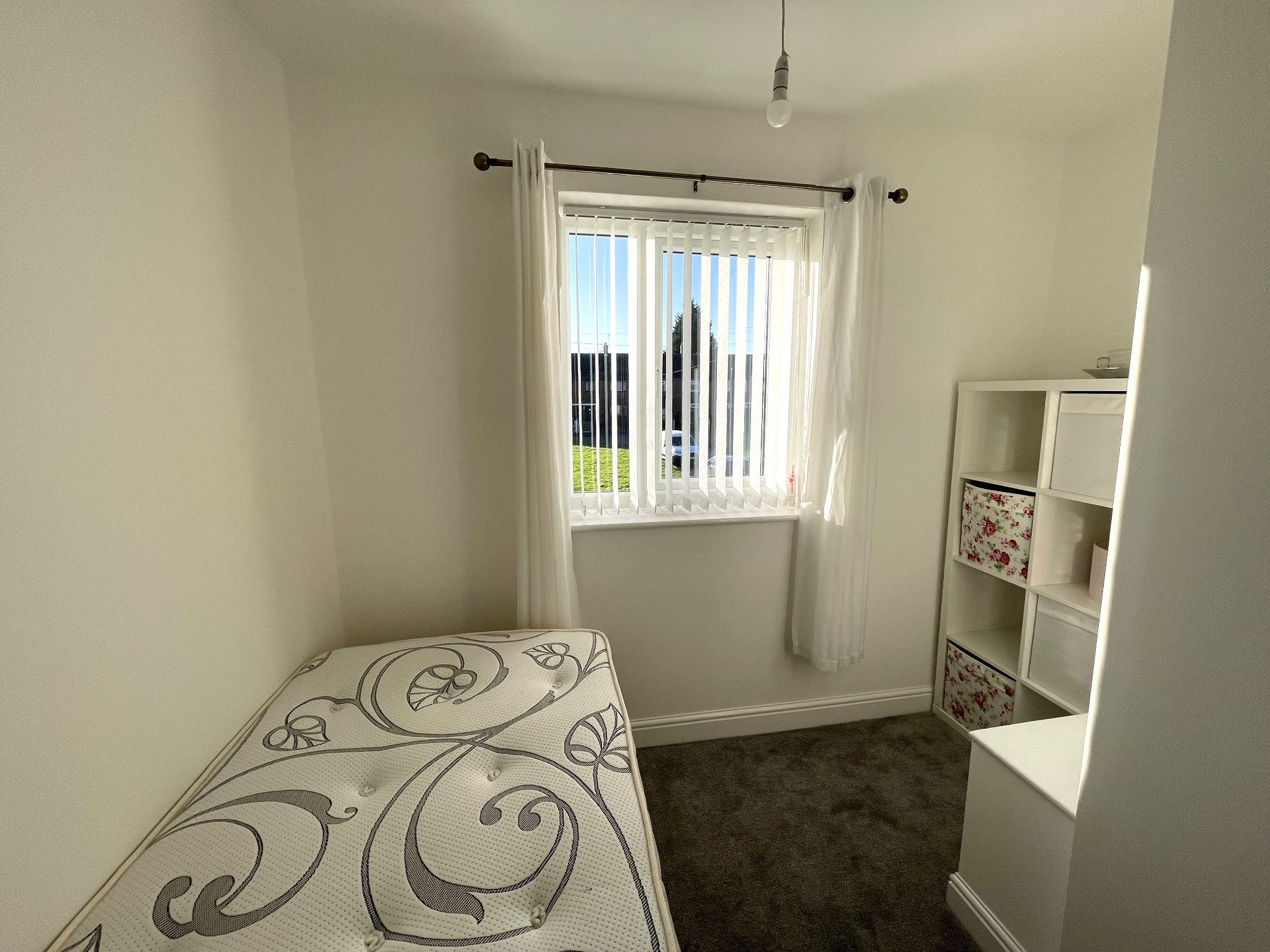 3 bedroom mid terraced house SSTC in Manchester - Photograph 13.