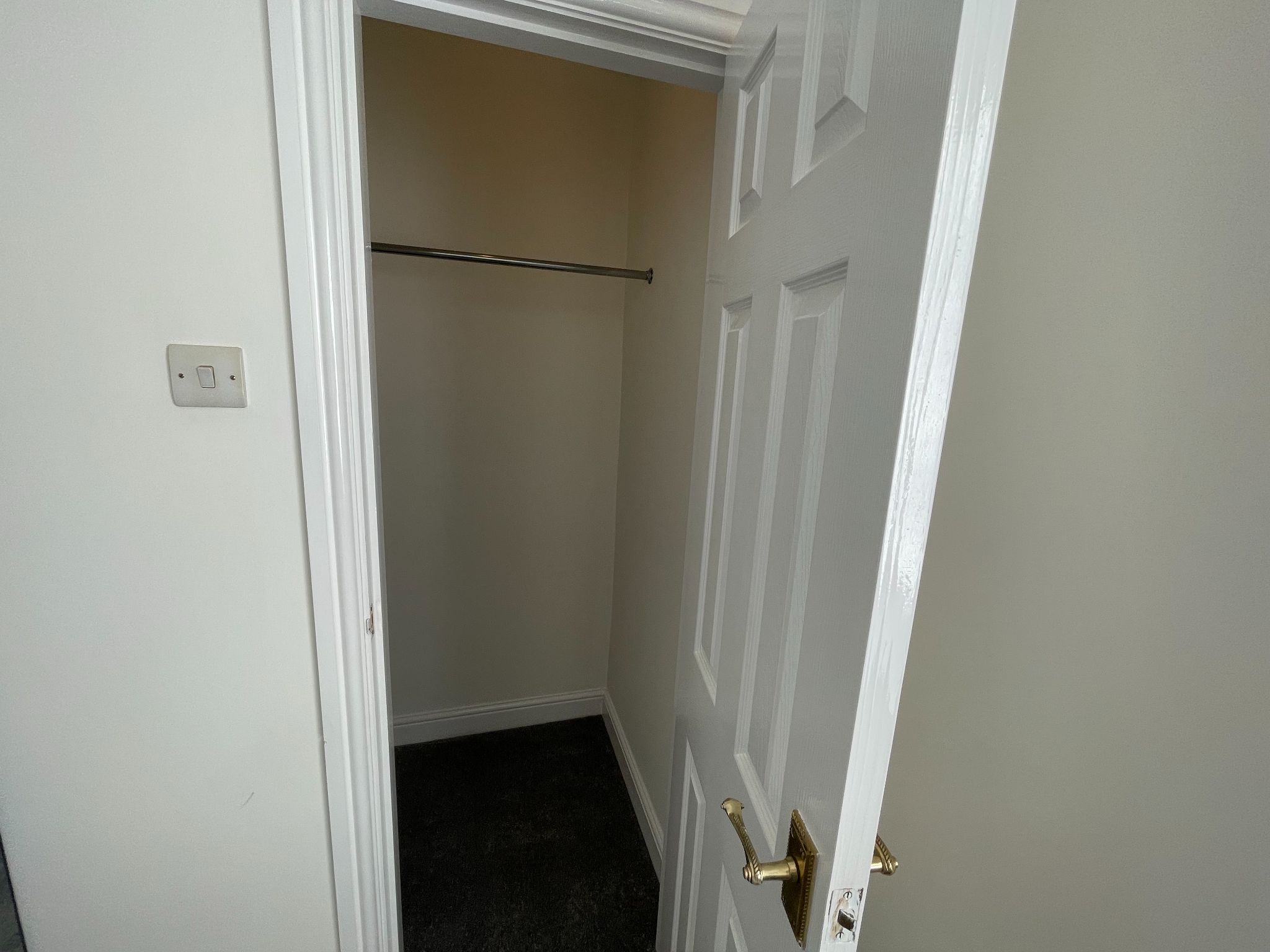 3 bedroom mid terraced house SSTC in Manchester - Photograph 16.