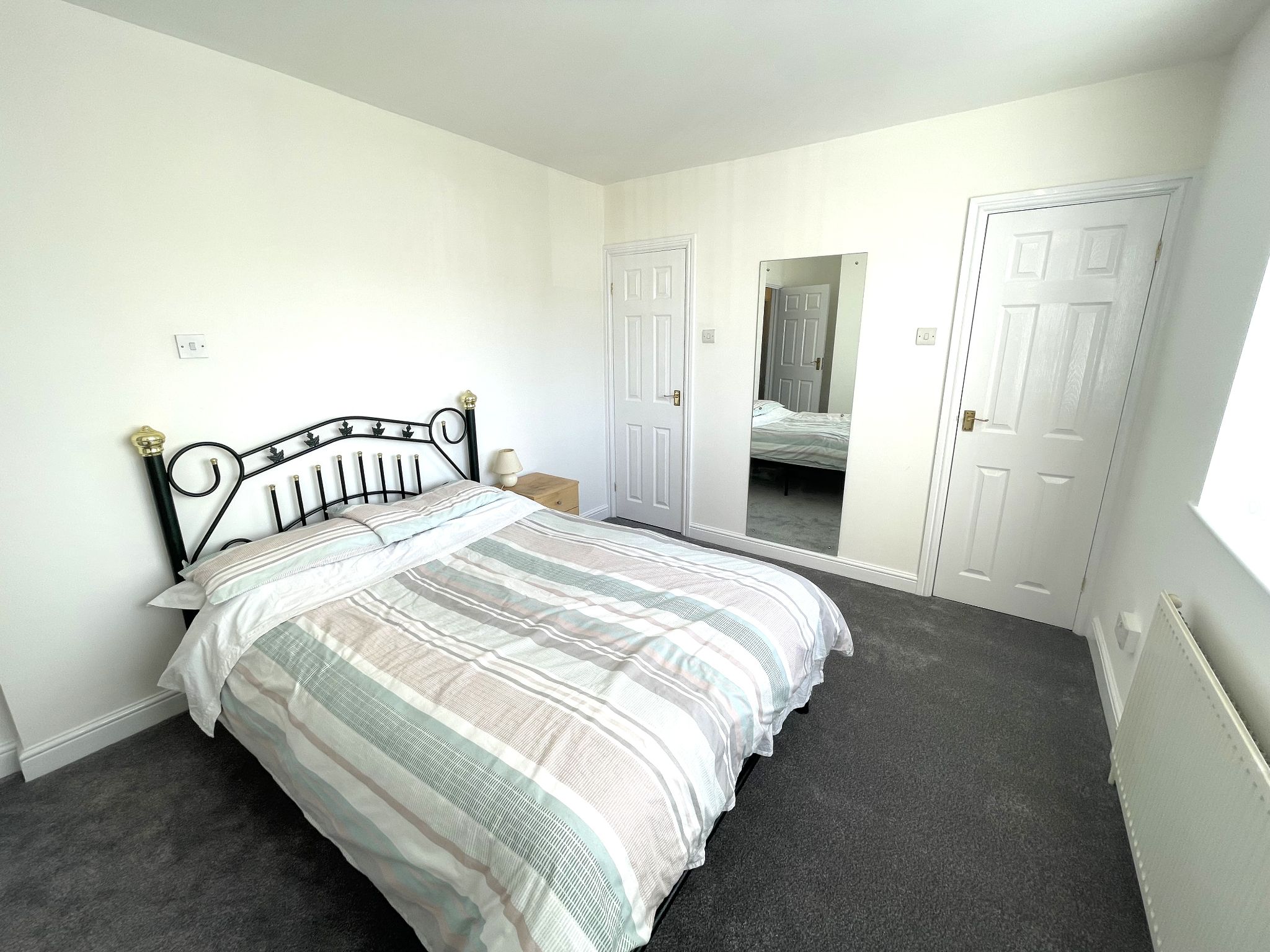 3 bedroom mid terraced house SSTC in Manchester - Photograph 14.