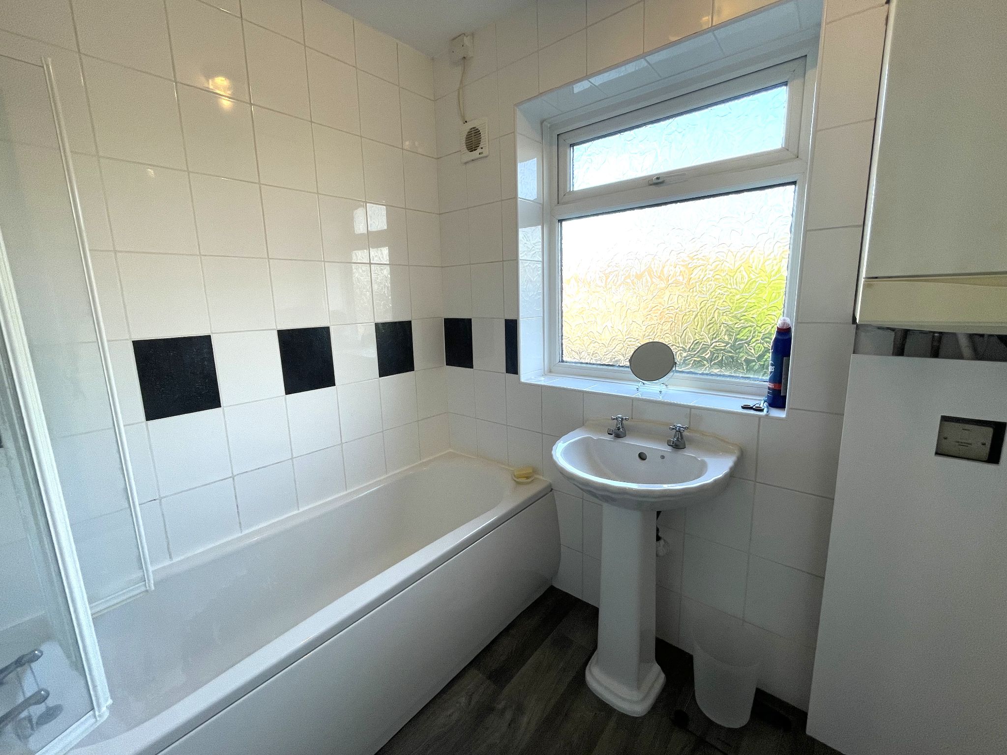 3 bedroom mid terraced house SSTC in Manchester - Photograph 19.