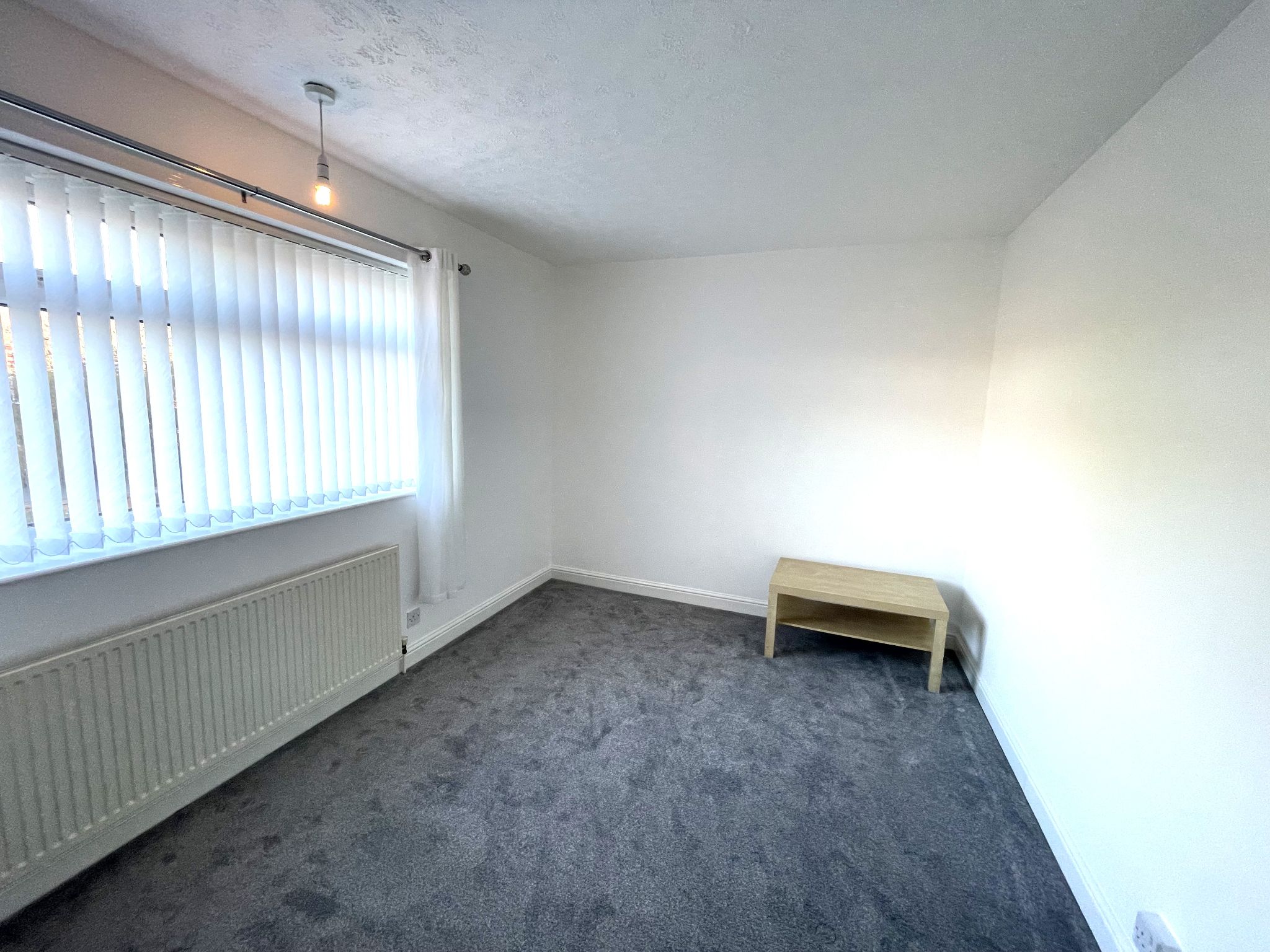 3 bedroom mid terraced house SSTC in Manchester - Photograph 17.