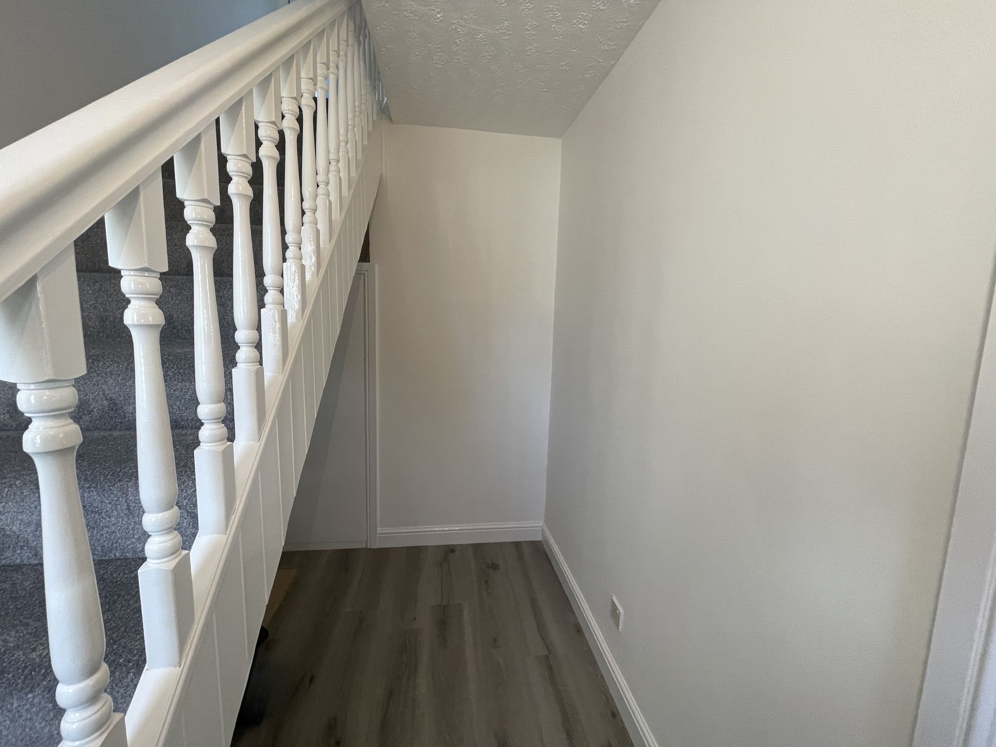 3 bedroom mid terraced house SSTC in Manchester - Photograph 8.