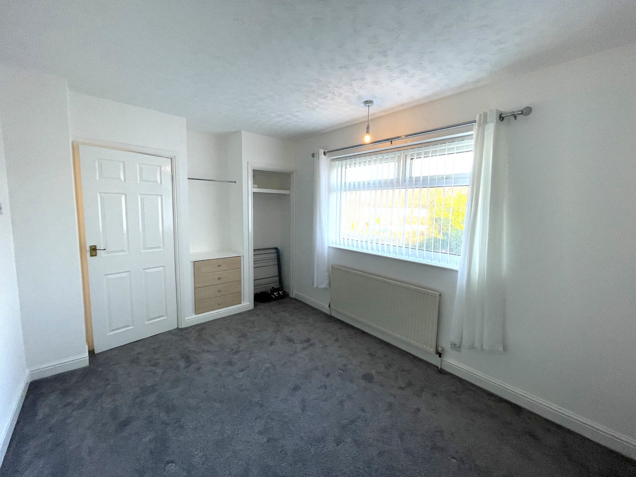 3 bedroom mid terraced house SSTC in Manchester - Photograph 18.