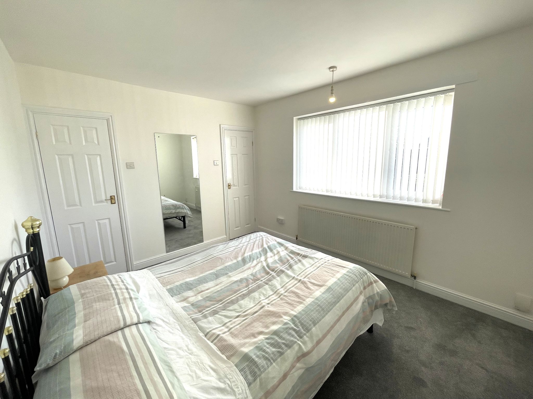 3 bedroom mid terraced house SSTC in Manchester - Photograph 15.