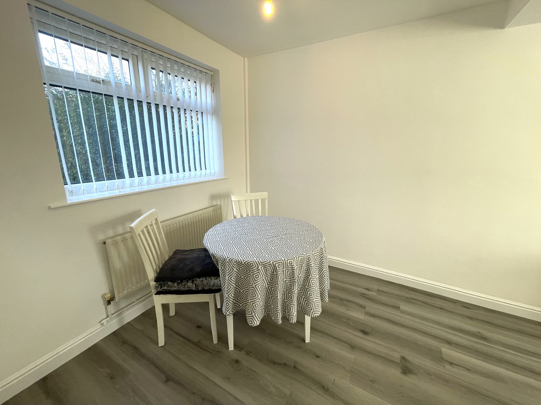 3 bedroom mid terraced house SSTC in Manchester - Photograph 6.