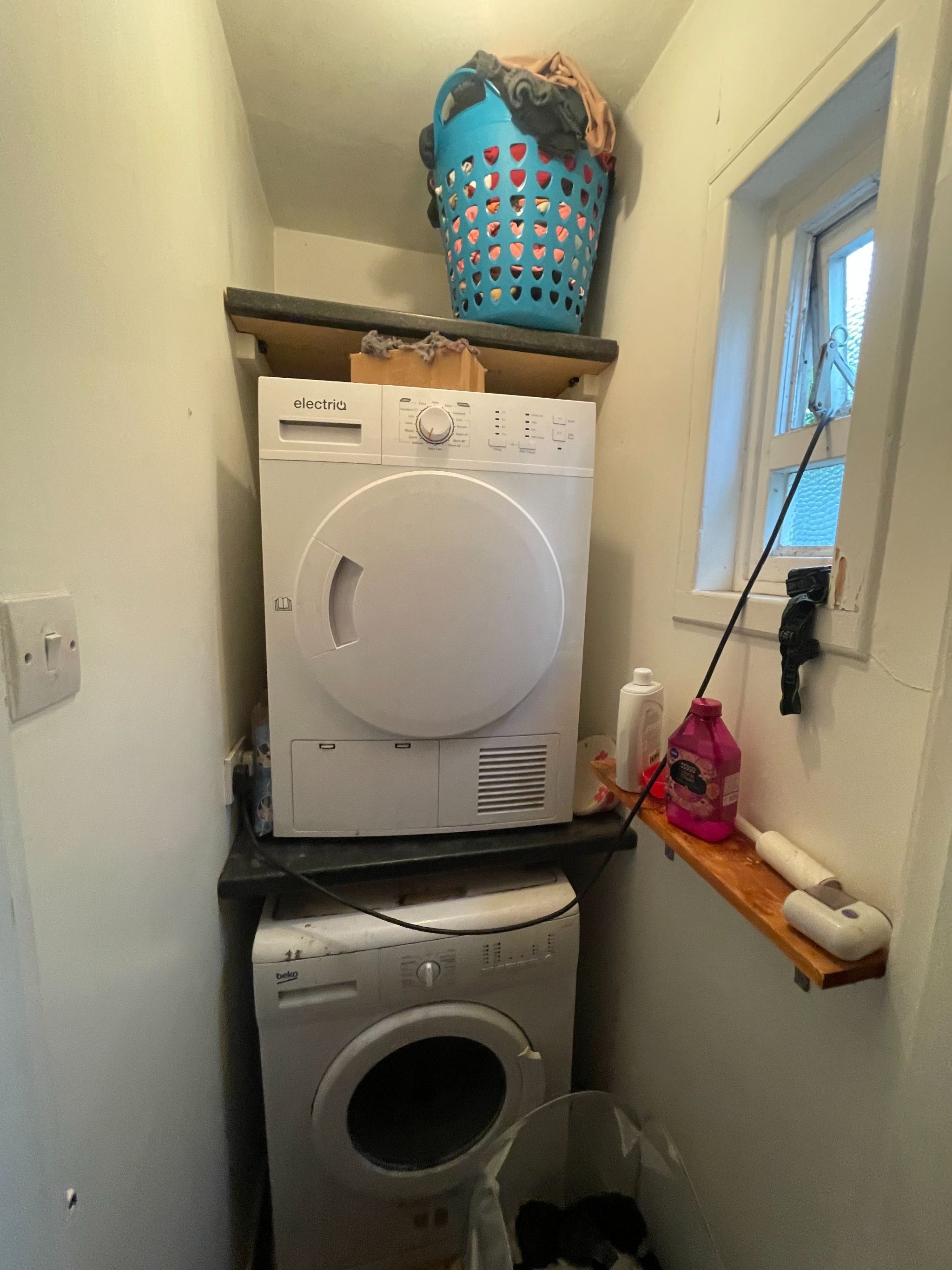 3 bedroom semi-detached house SSTC in Manchester - Photograph 17.