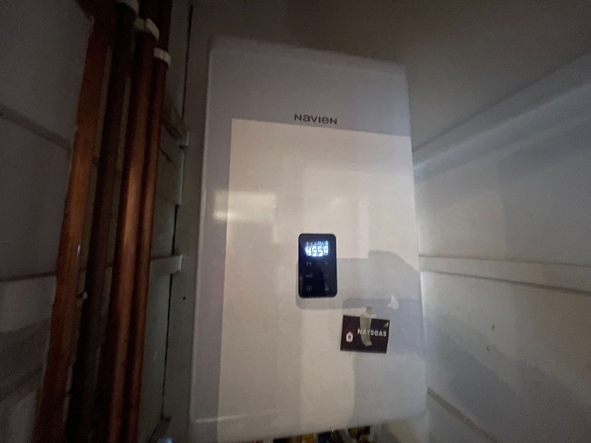 3 bedroom semi-detached house SSTC in Manchester - Photograph 18.
