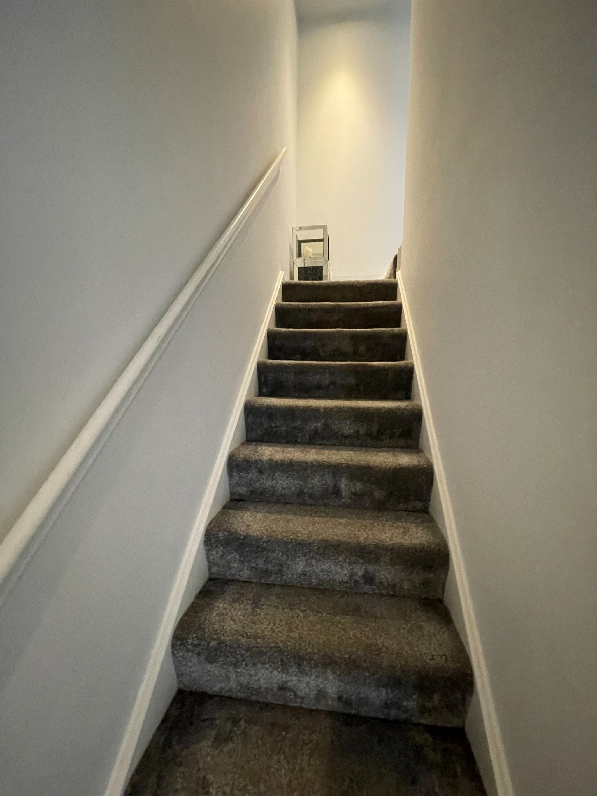 3 bedroom mid terraced house SSTC in Manchester - Photograph 10.