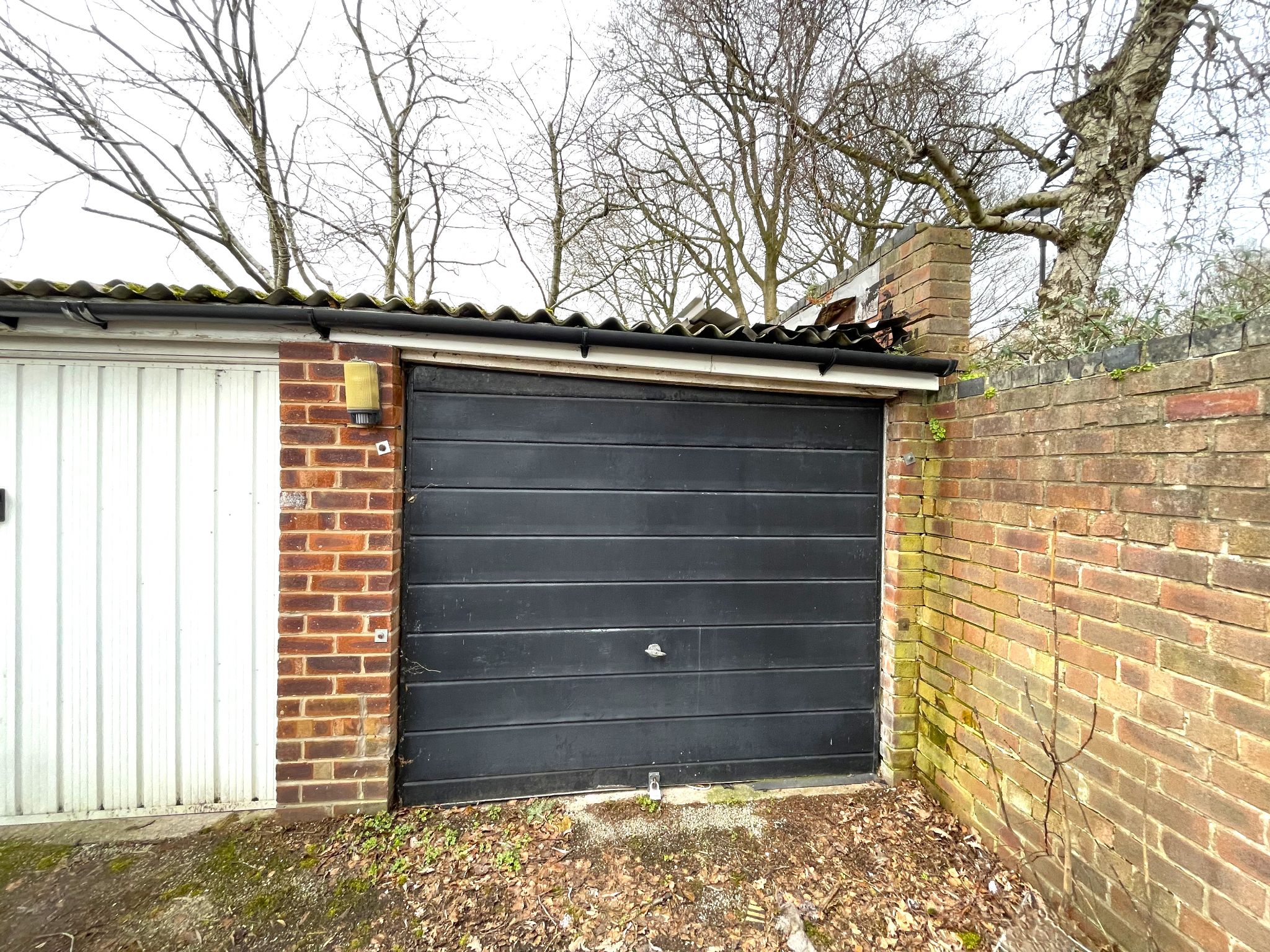 2 bedroom end terraced house SSTC in Manchester - Photograph 18.
