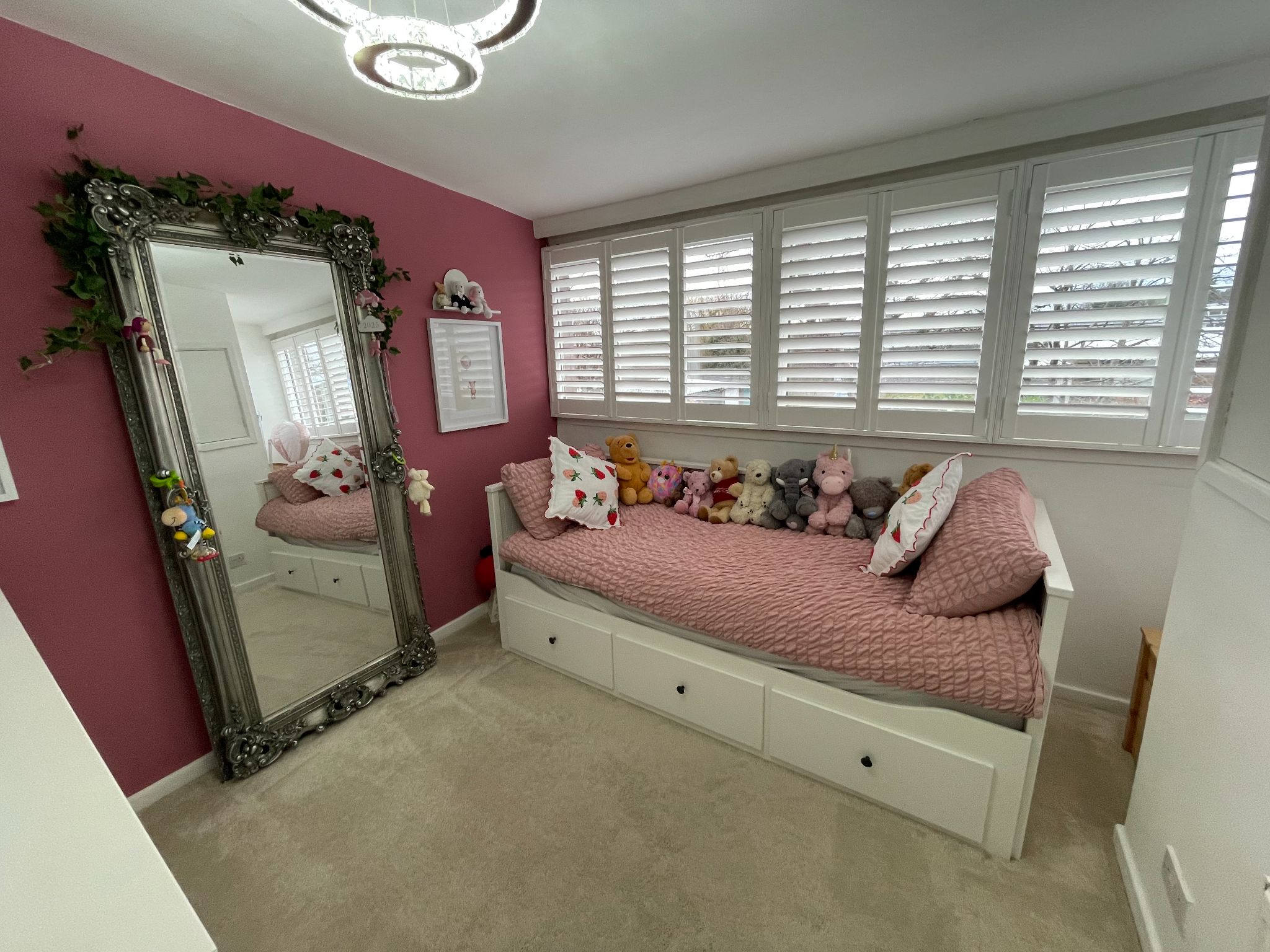 2 bedroom end terraced house SSTC in Manchester - Photograph 4.