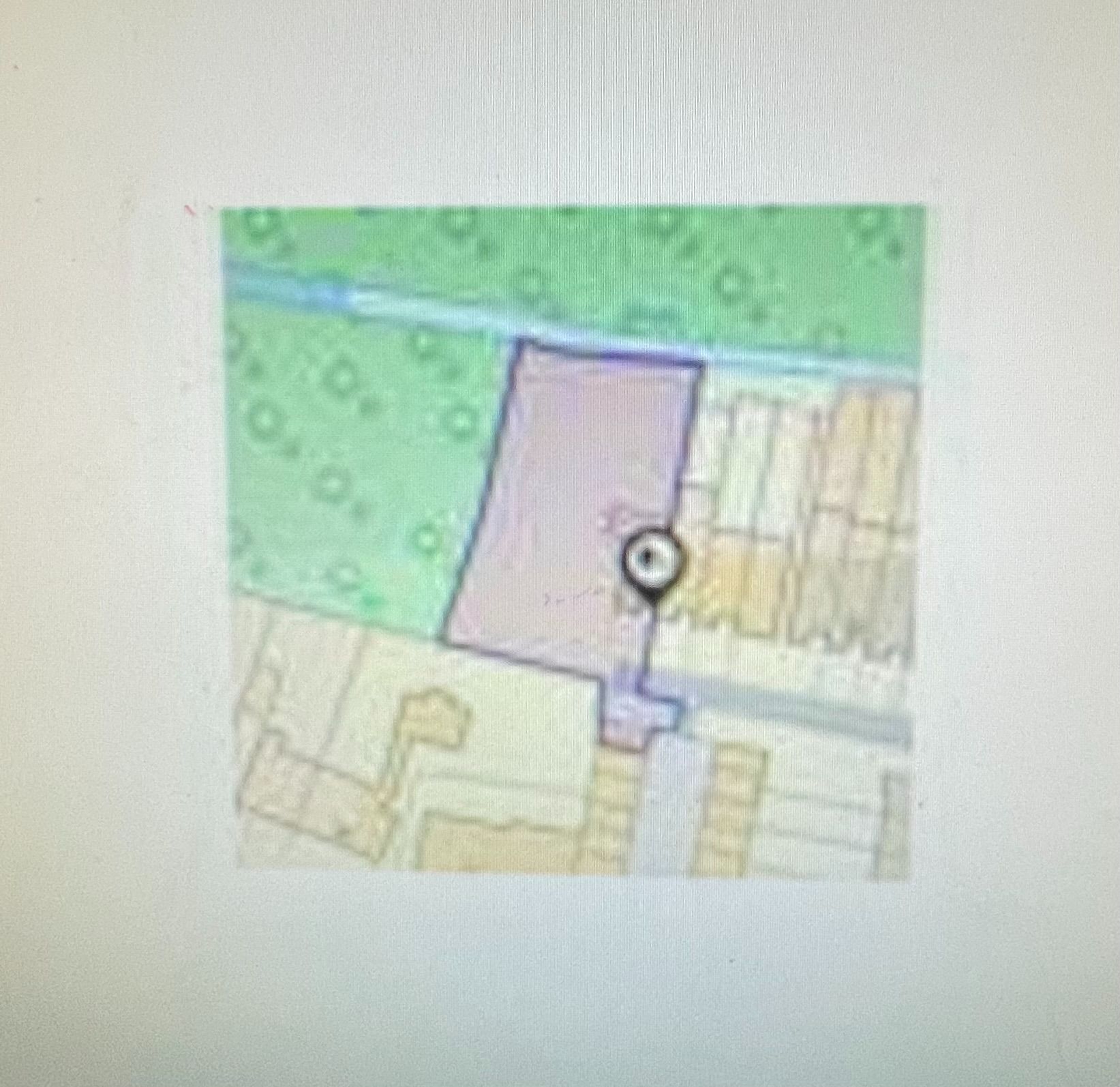 2 bedroom end terraced house SSTC in Manchester - Photograph 20.