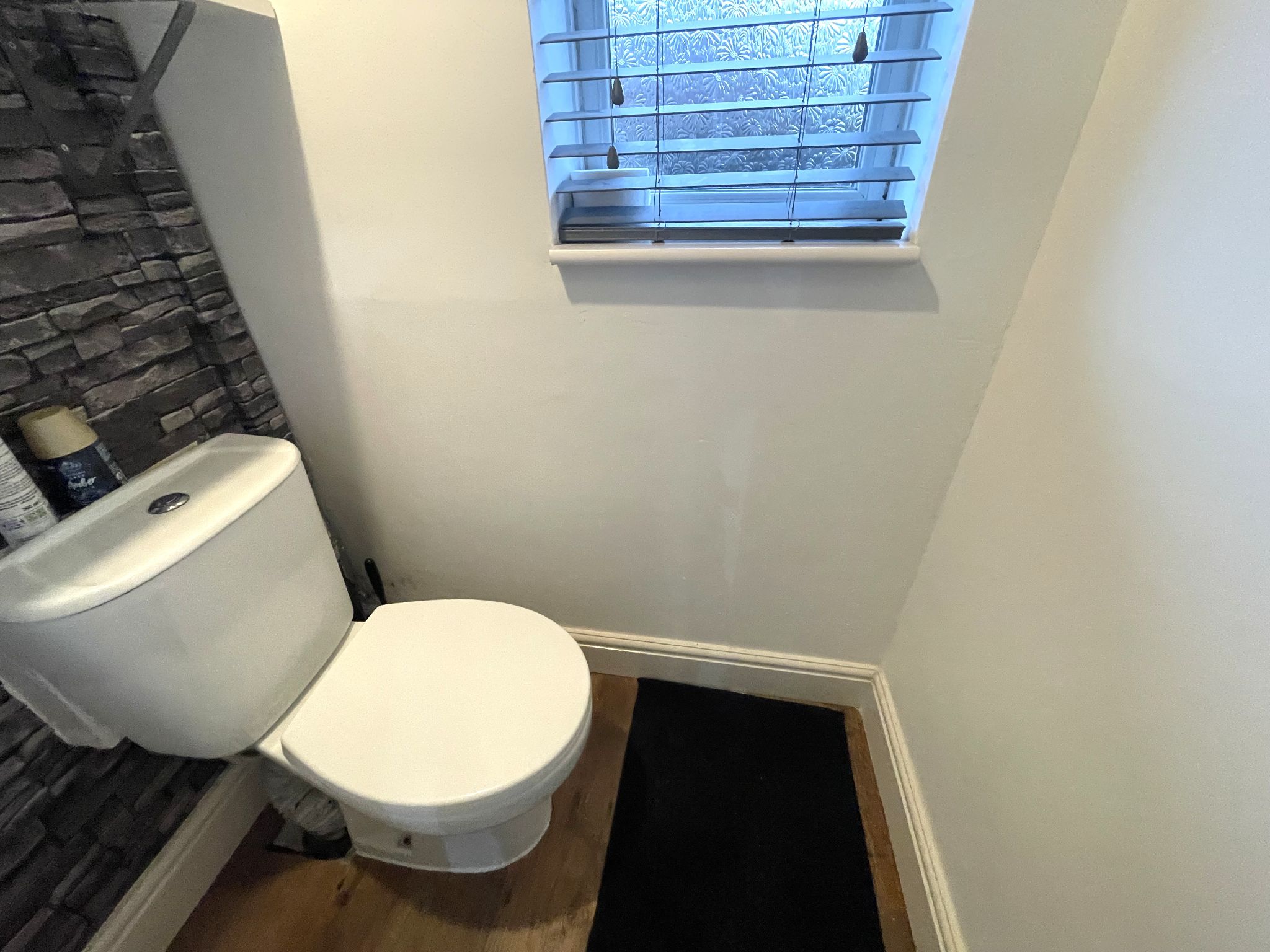 4 bedroom semi-detached house SSTC in Manchester - Photograph 10.