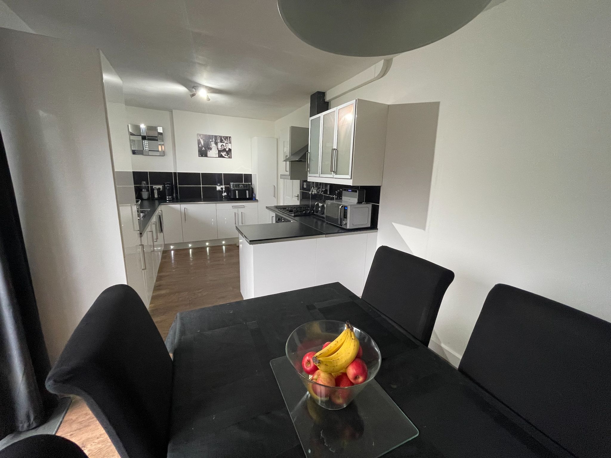 4 bedroom semi-detached house SSTC in Manchester - Photograph 21.