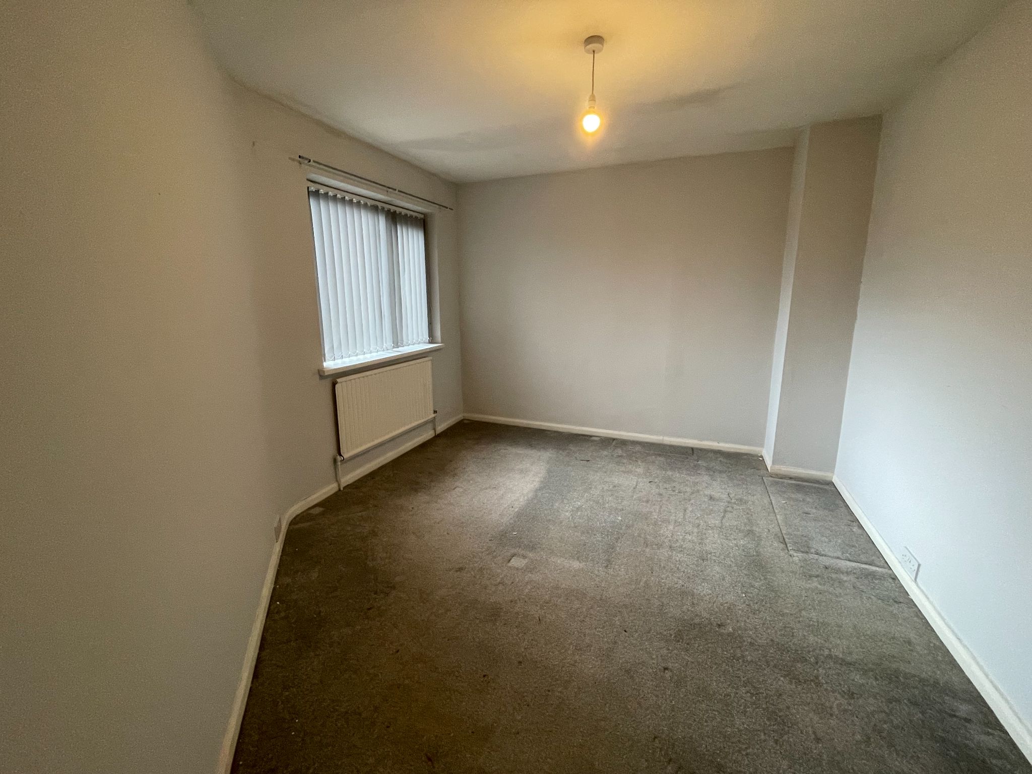 3 bedroom mid terraced house Sale Agreed in Manchester - Photograph 11.