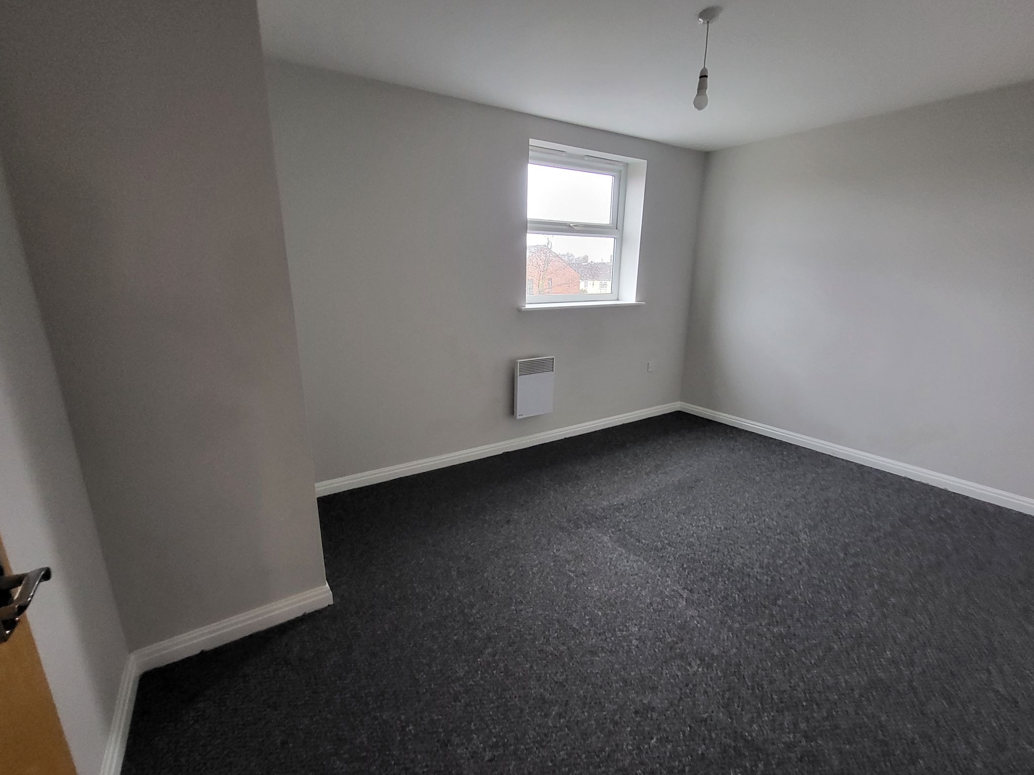 2 bedroom apartment flat/apartment For Sale in Manchester - Photograph 8.