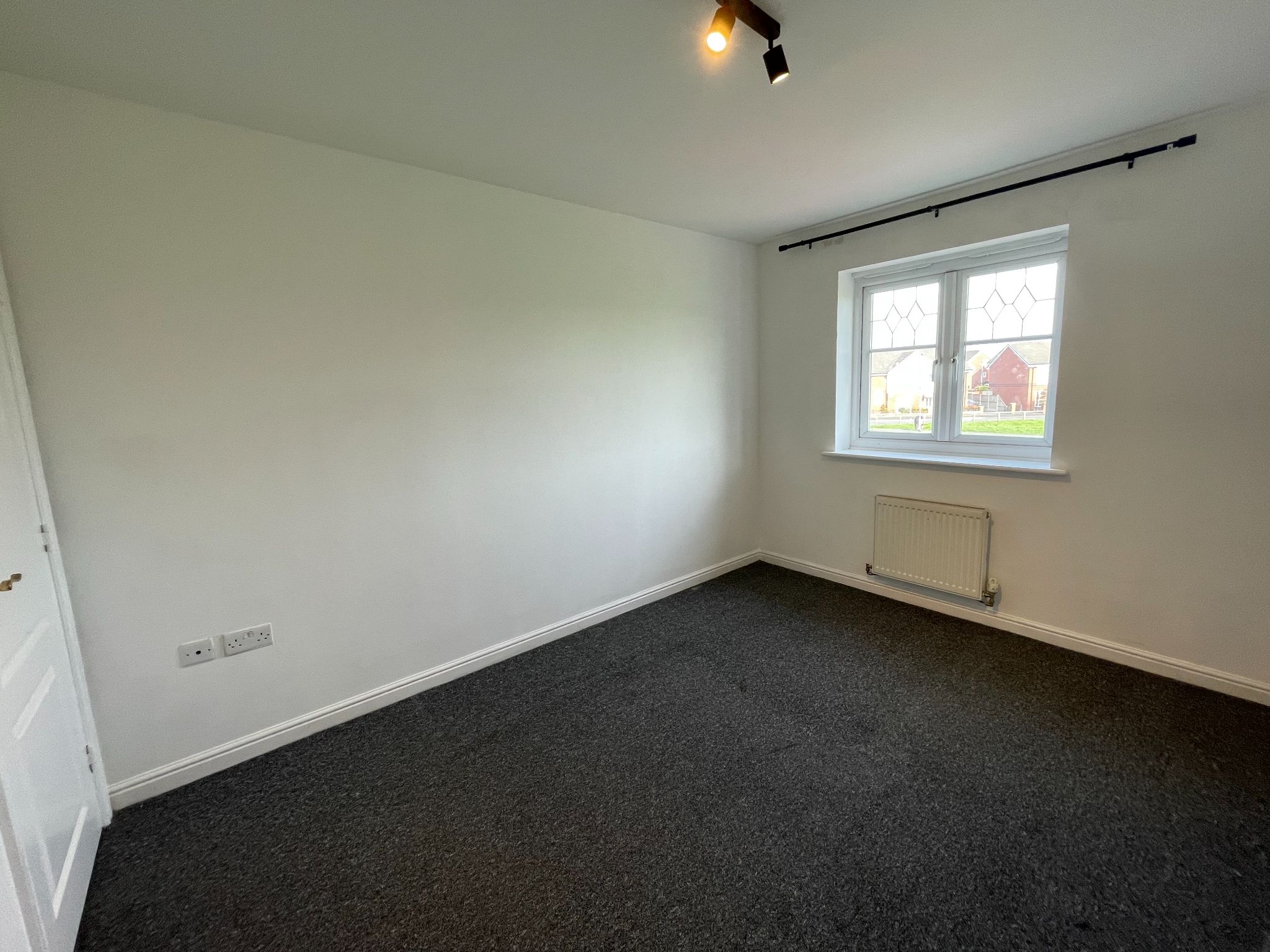 2 bedroom semi-detached house SSTC in Manchester - Photograph 7.