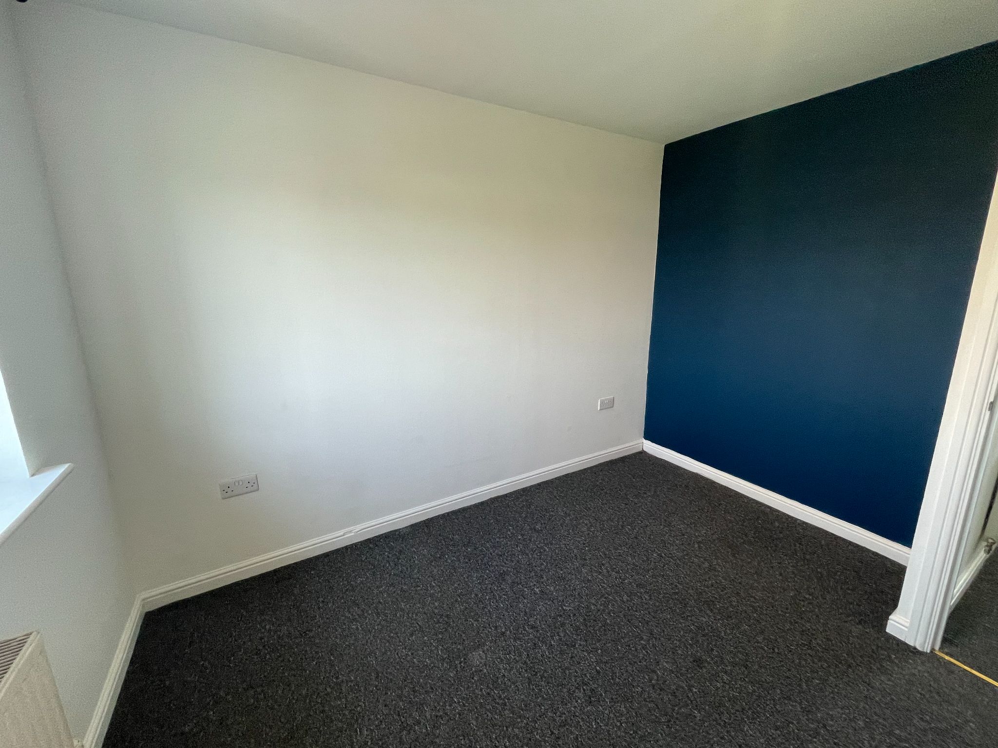 2 bedroom semi-detached house SSTC in Manchester - Photograph 10.