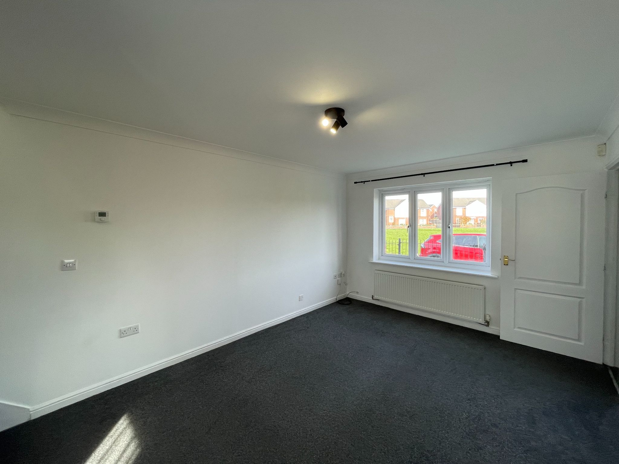 2 bedroom semi-detached house SSTC in Manchester - Photograph 3.