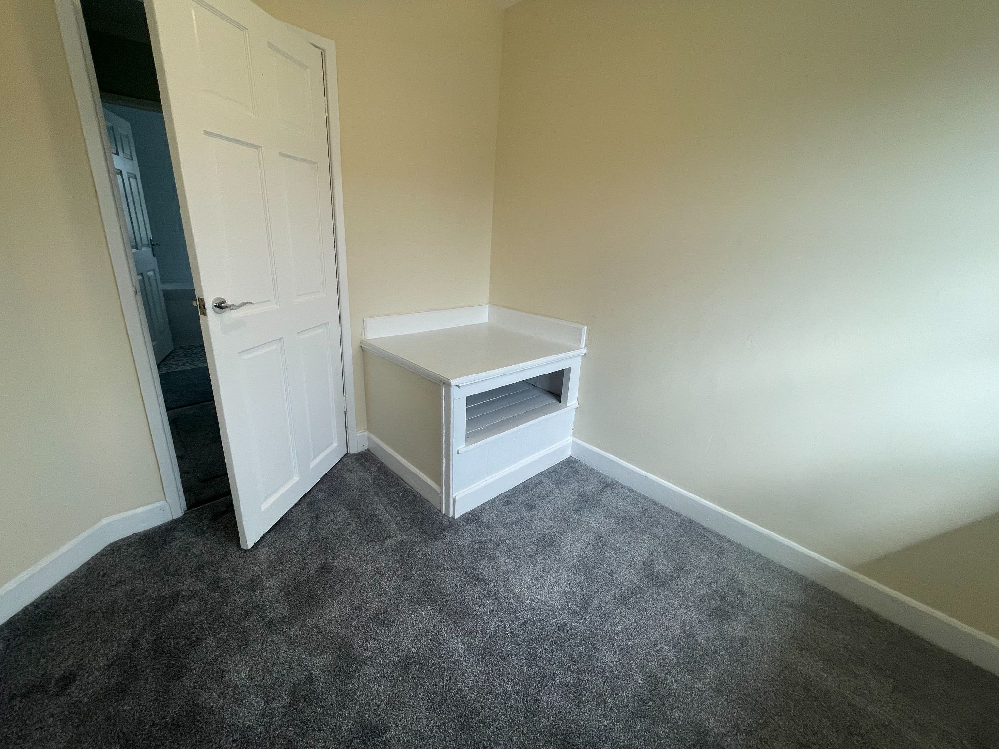 3 bedroom end terraced house Sale Agreed in Manchester - Photograph 15.