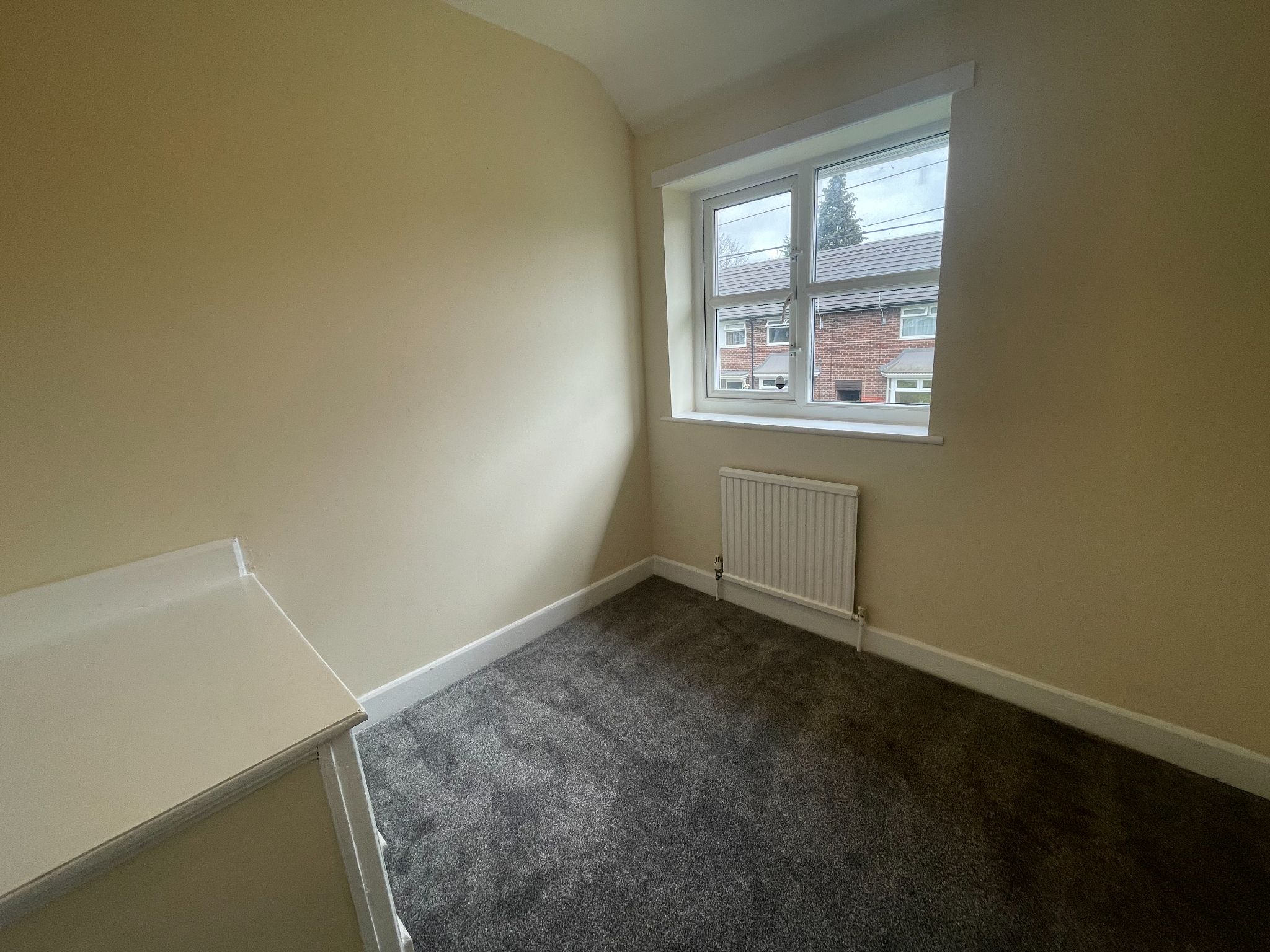 3 bedroom end terraced house Sale Agreed in Manchester - Photograph 14.