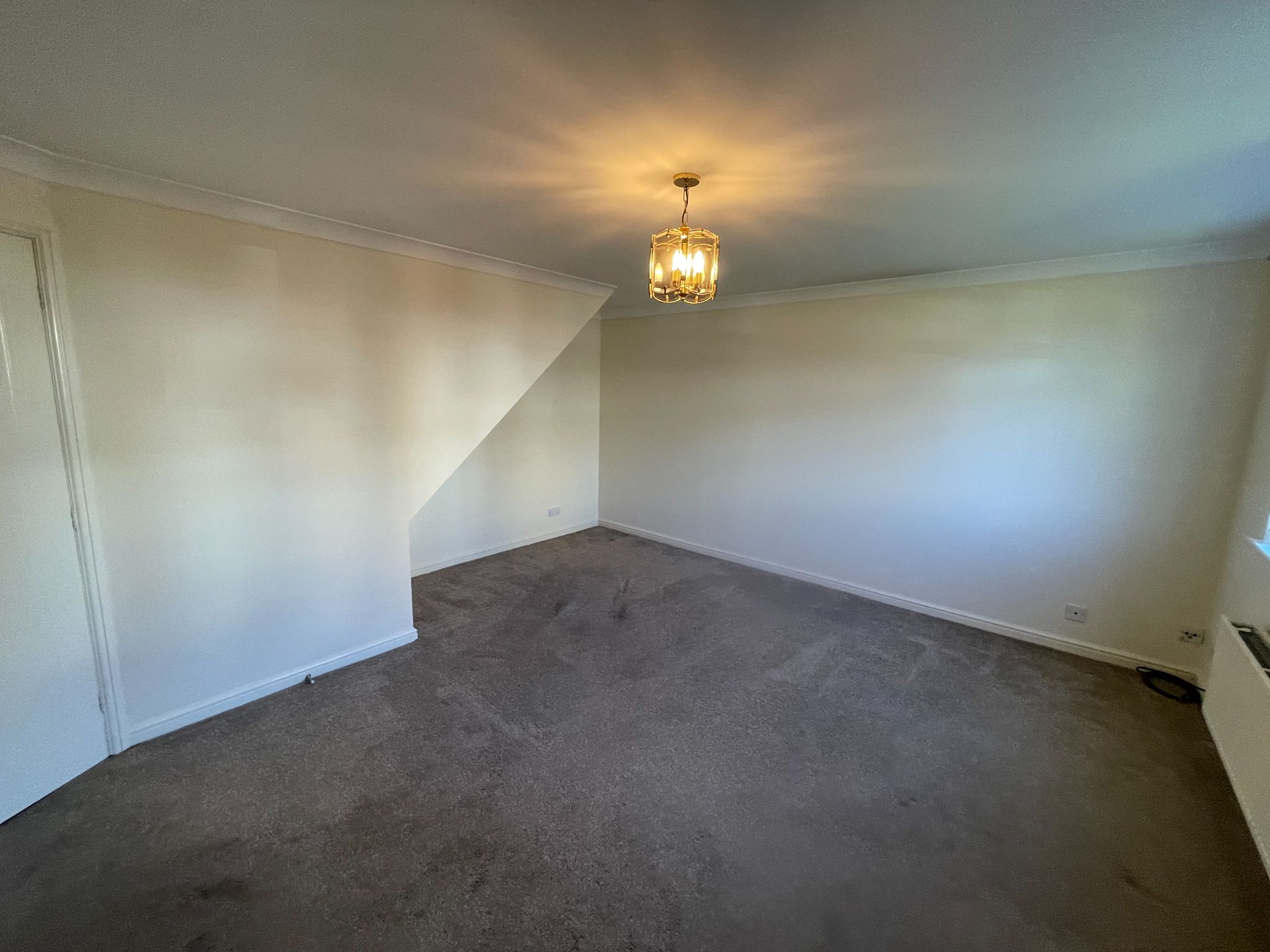 3 bedroom semi-detached house SSTC in Manchester - Photograph 17.