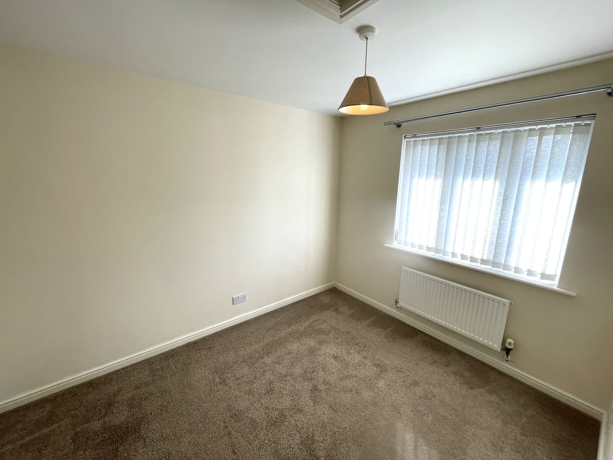 3 bedroom semi-detached house SSTC in Manchester - Photograph 9.