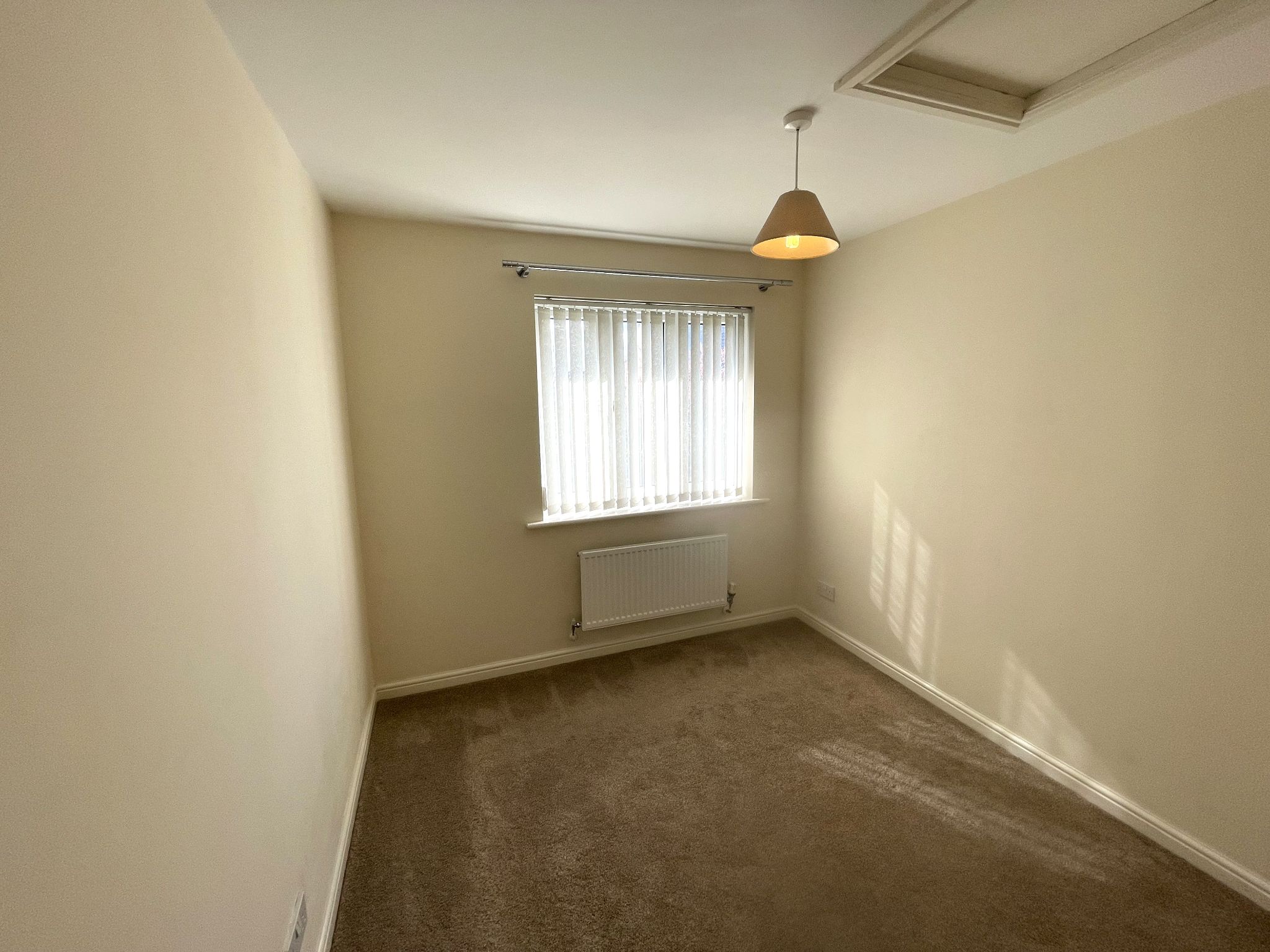 3 bedroom semi-detached house SSTC in Manchester - Photograph 11.