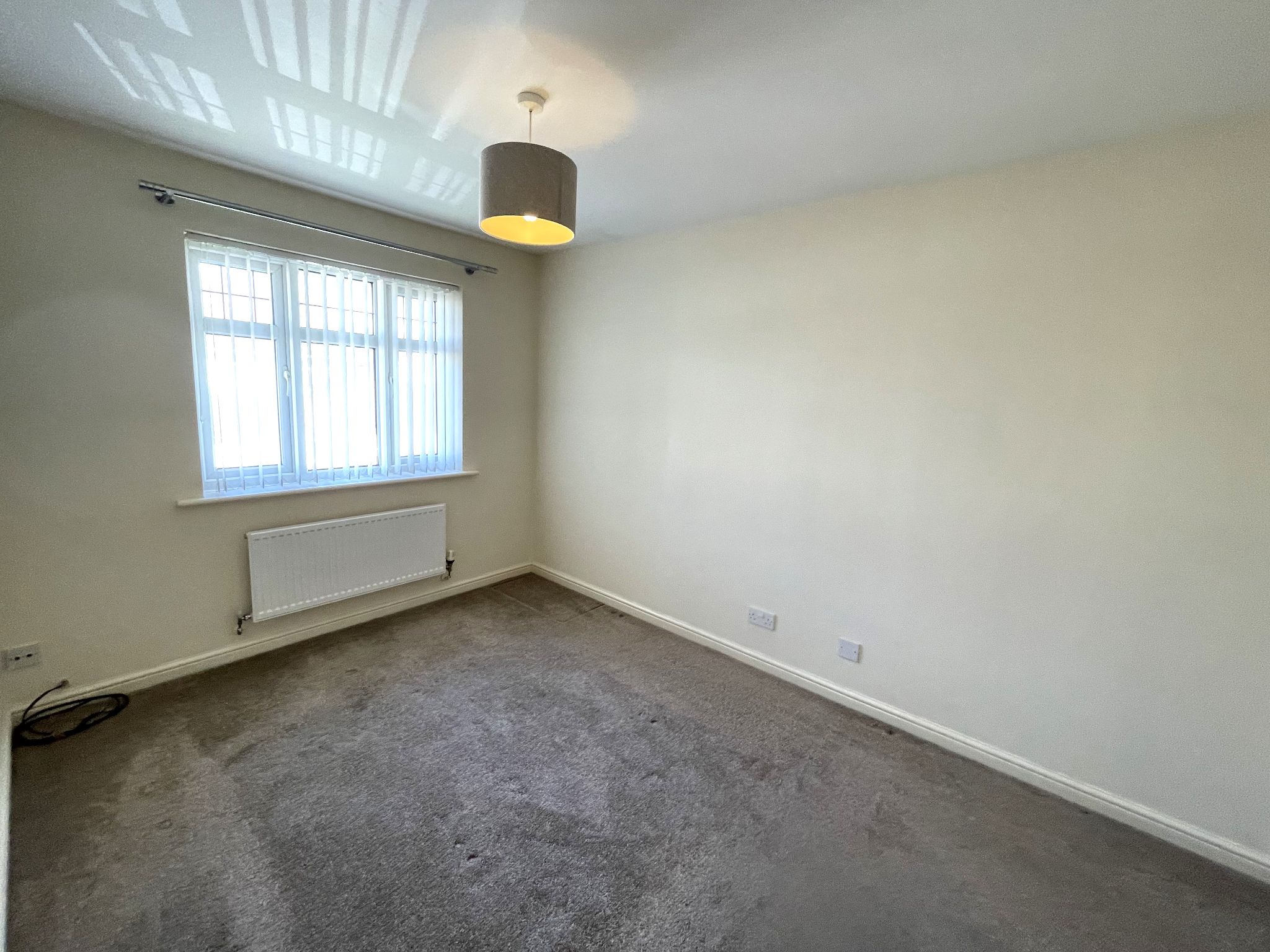 3 bedroom semi-detached house SSTC in Manchester - Photograph 7.