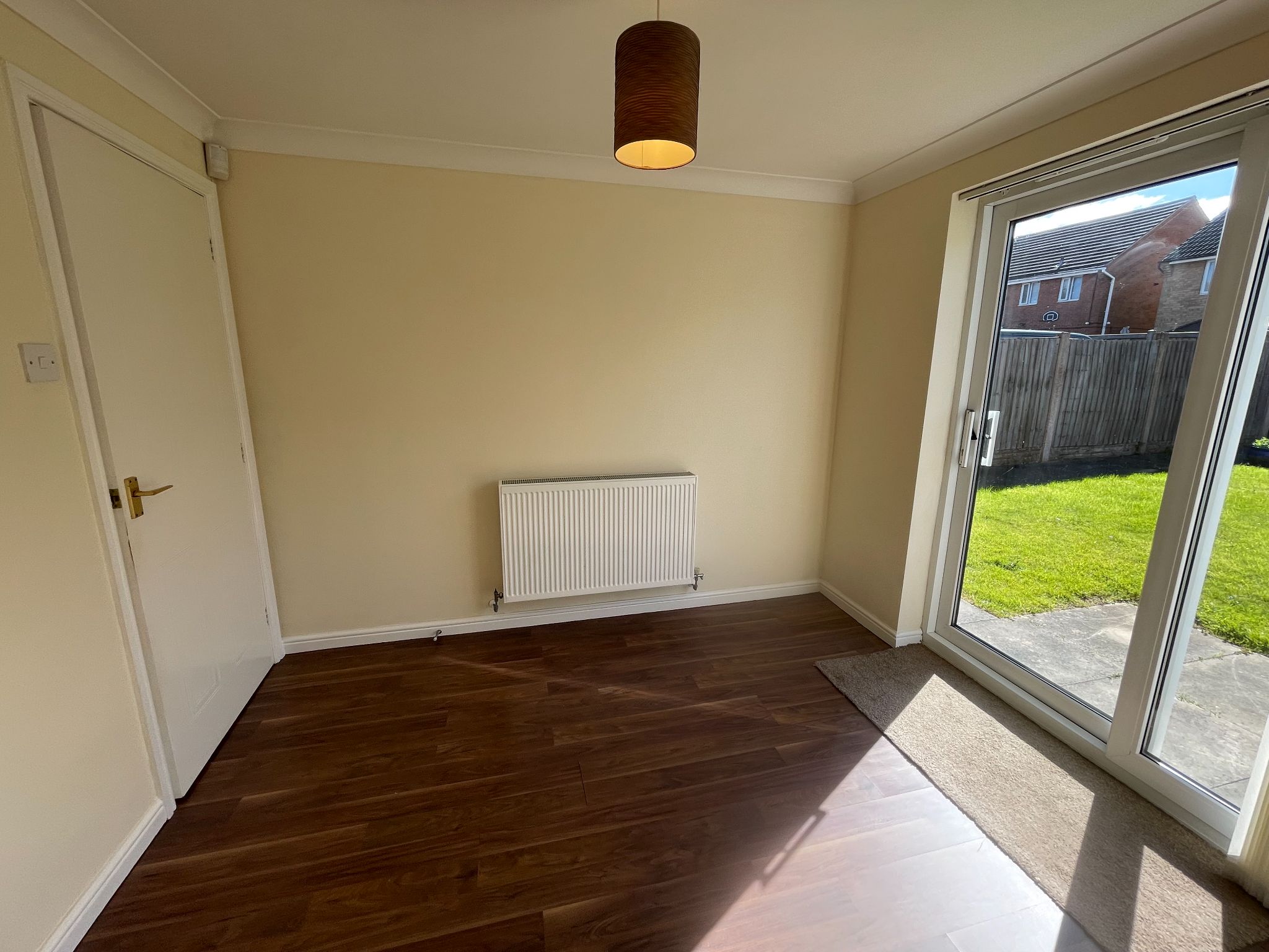 3 bedroom semi-detached house SSTC in Manchester - Photograph 20.