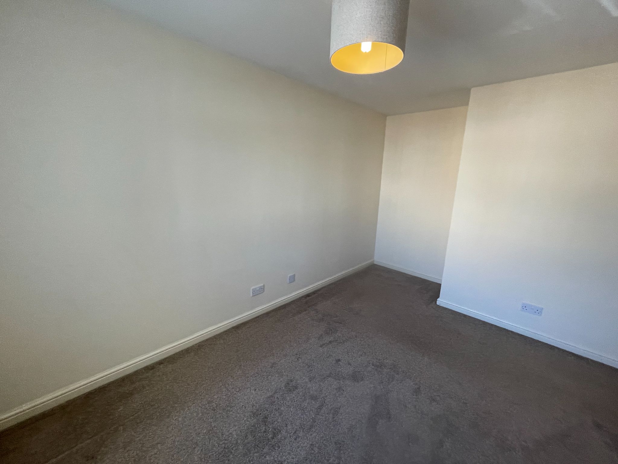 3 bedroom semi-detached house SSTC in Manchester - Photograph 8.