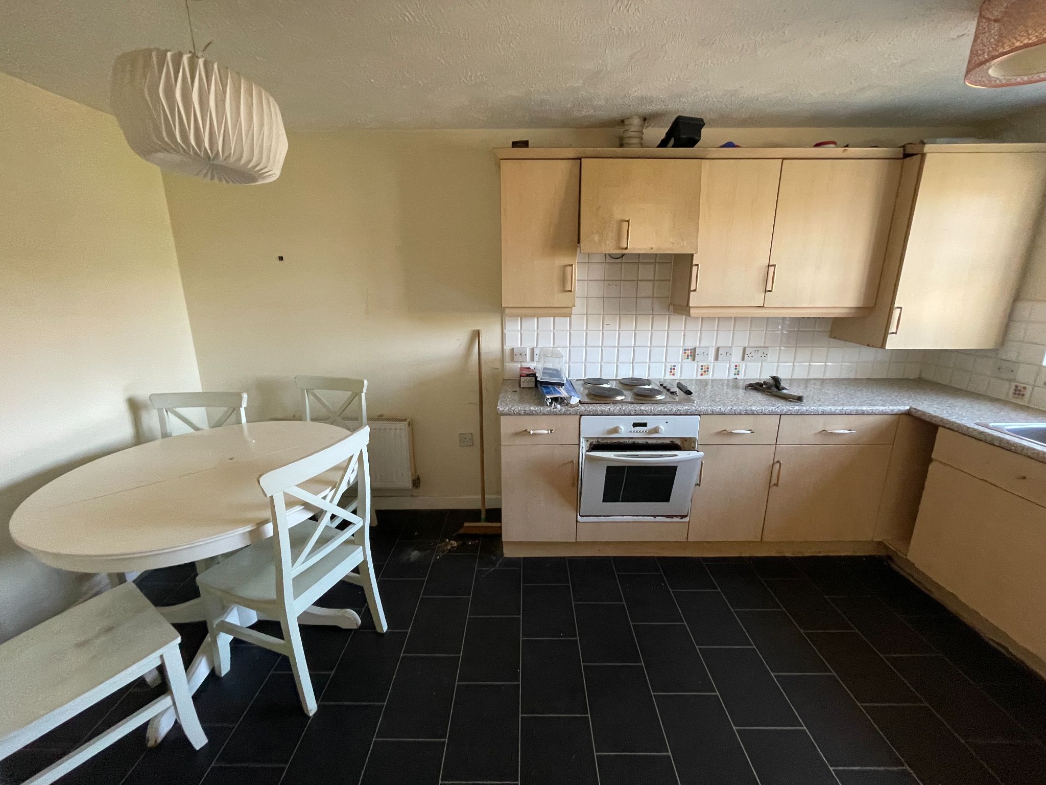 3 bedroom semi-detached house SSTC in Manchester - Photograph 4.