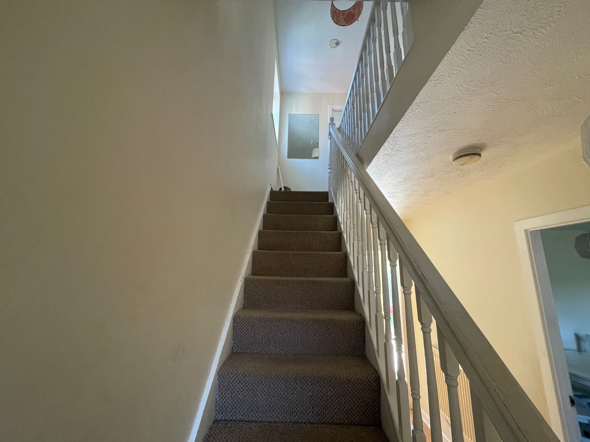 3 bedroom semi-detached house SSTC in Manchester - Photograph 6.