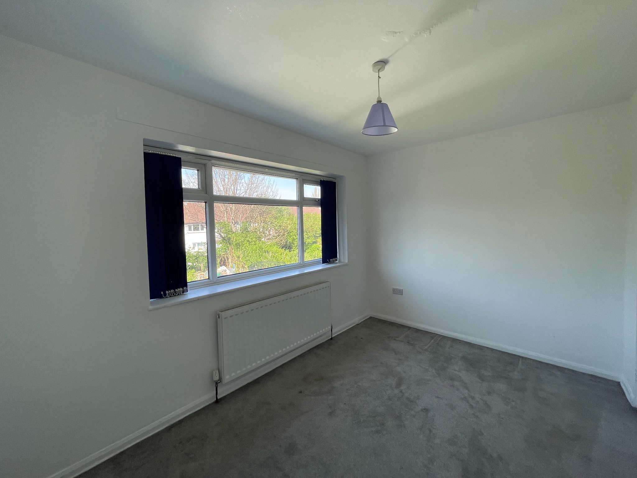 3 bedroom end terraced house For Sale in Manchester - Photograph 11.