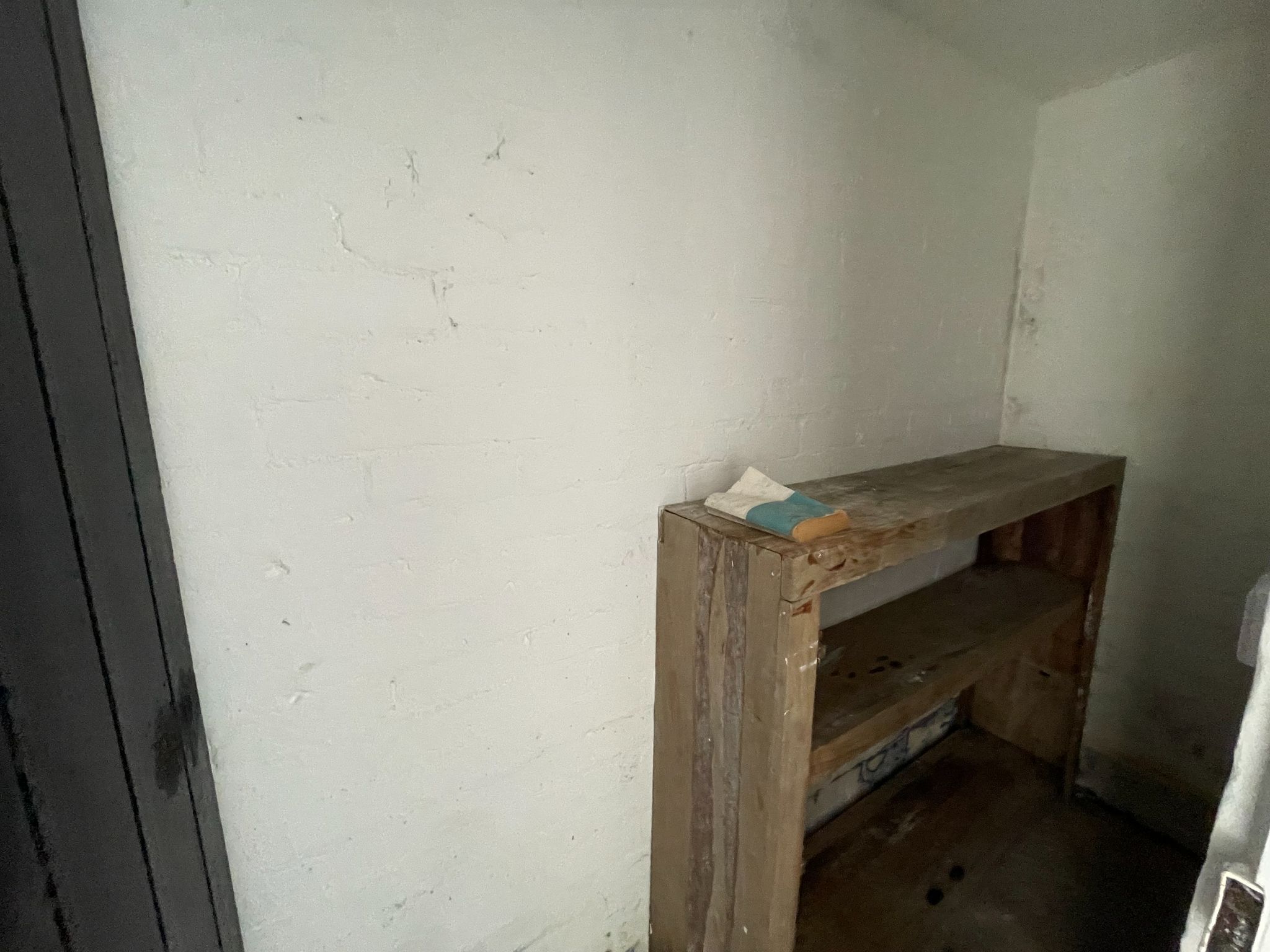 3 bedroom end terraced house For Sale in Manchester - Photograph 17.