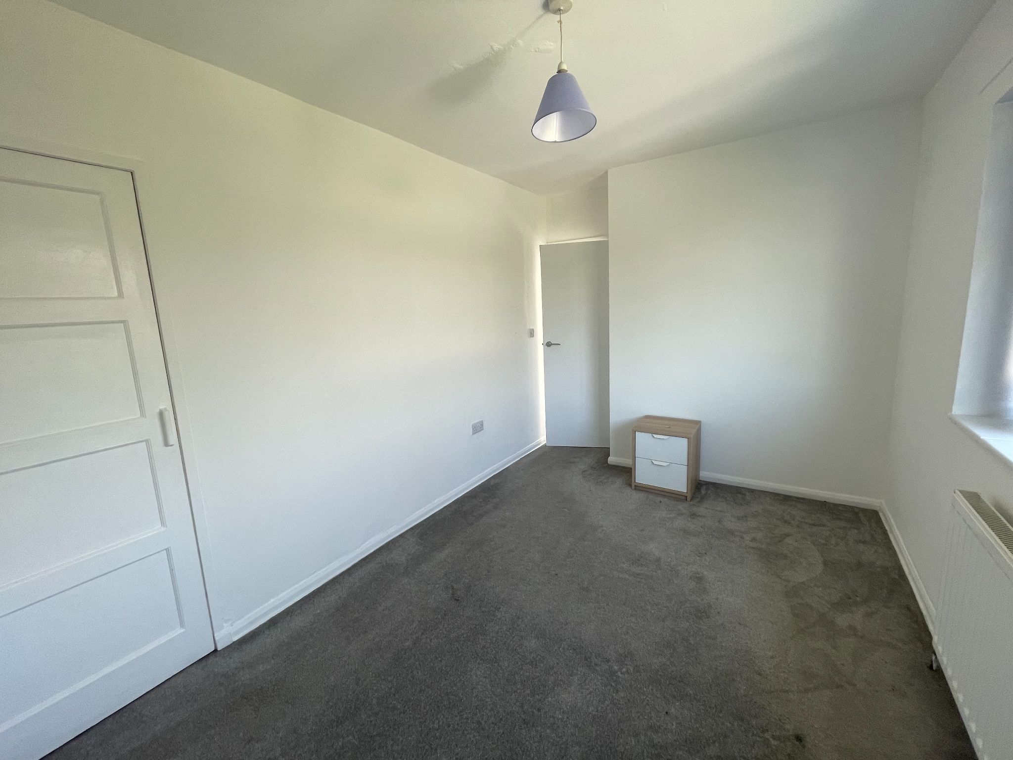 3 bedroom end terraced house For Sale in Manchester - Photograph 12.